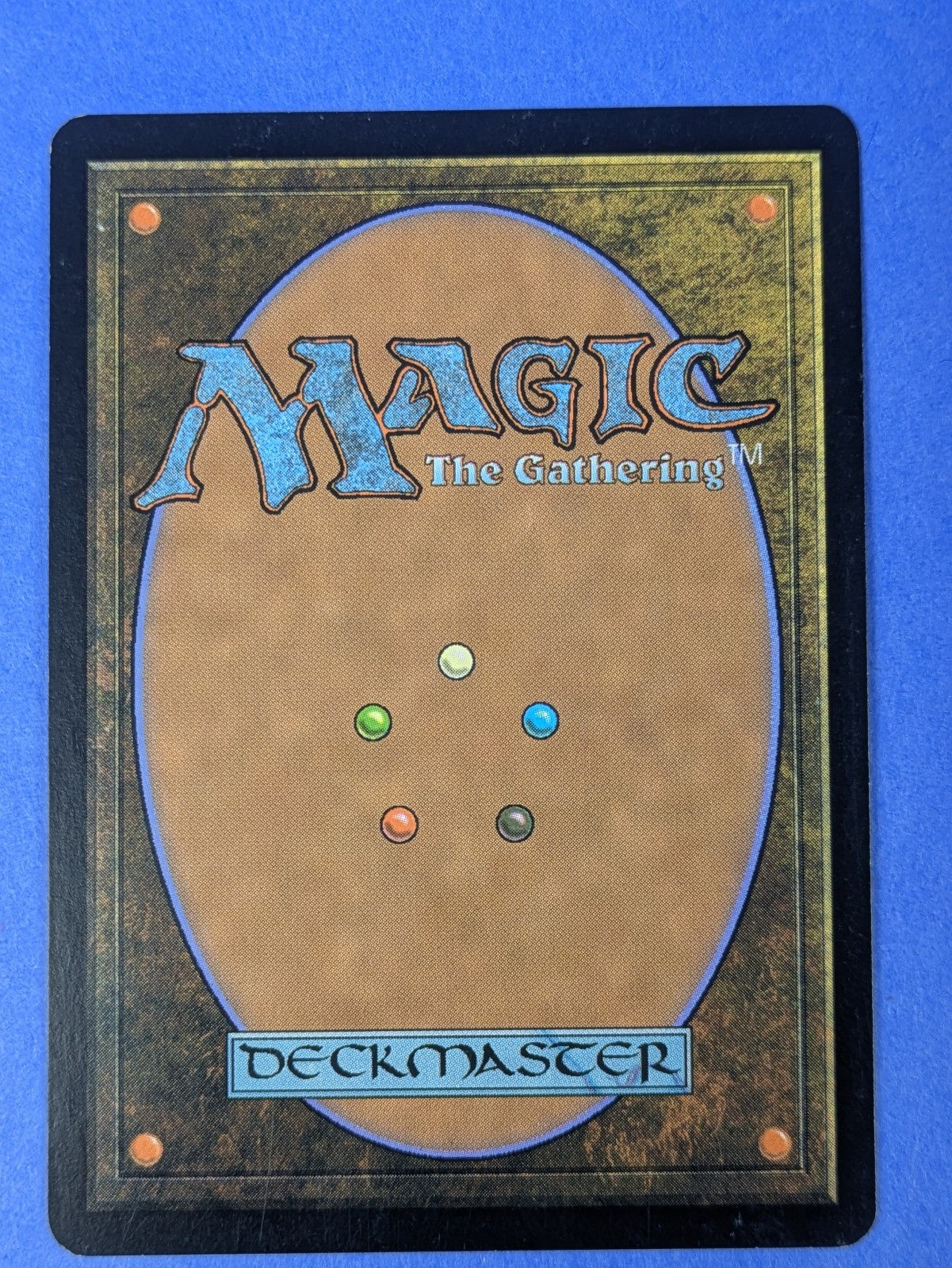 MTG Magic: Shadowmoor: Blowfly Infestation #58/301 Uncommon - NM
