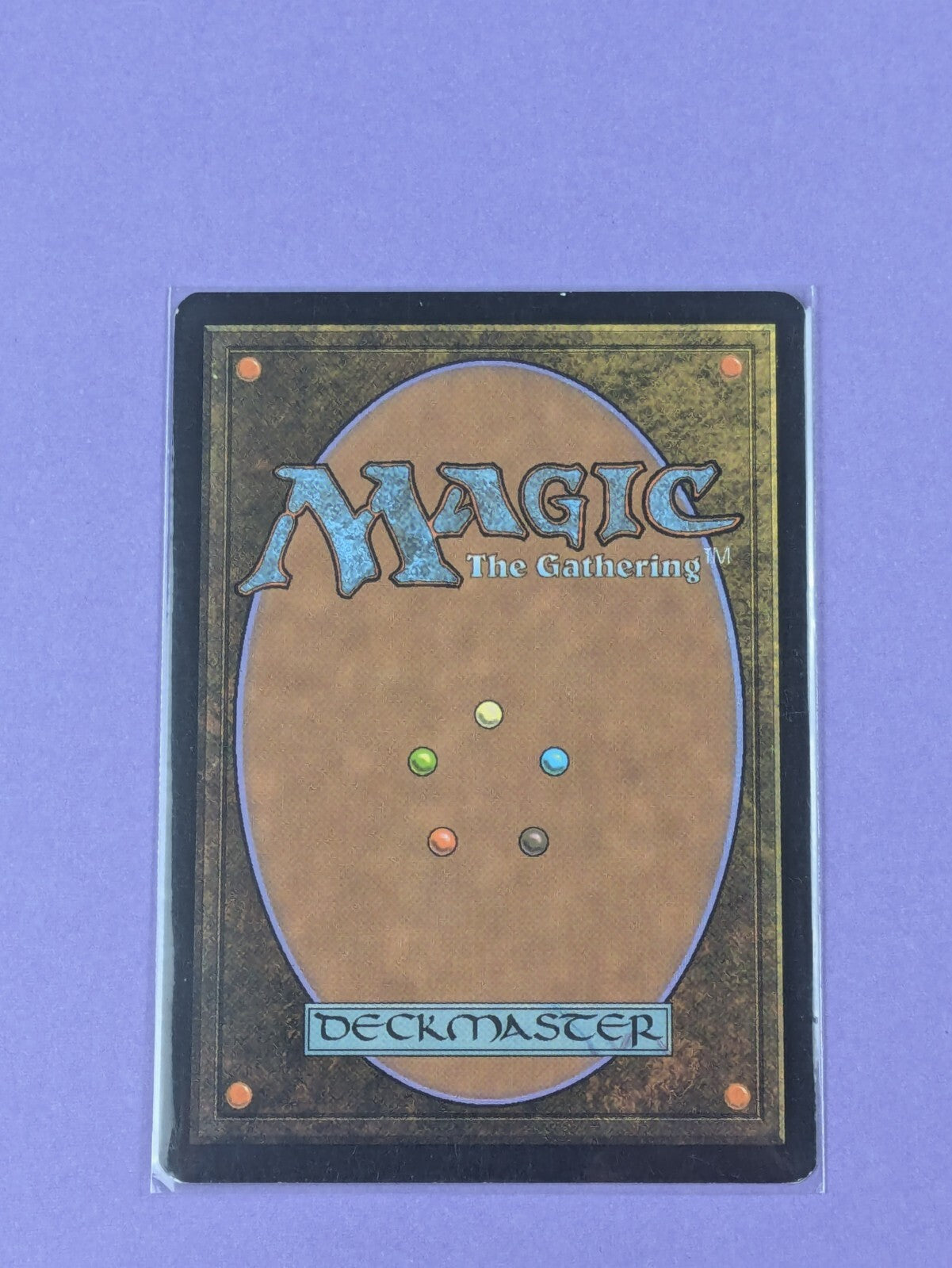 MTG: Magic The Gathering: Triumph of the Hordes - Uncommon - LP
