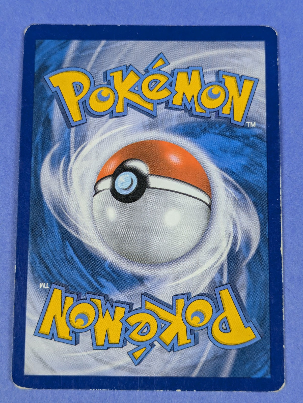 Toxicroak EX - 102/106 - Ultra Rare Holo Full Art Flashfire - Pokemon Card - MP