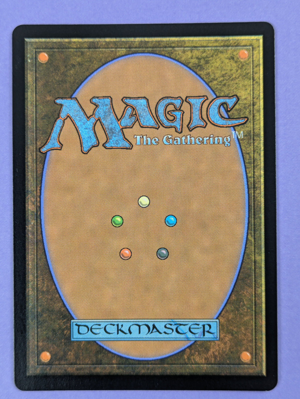 MTG Magic: Phyrexia: All Will Be One: Soulless Jailer Foil #397 Rare - NM