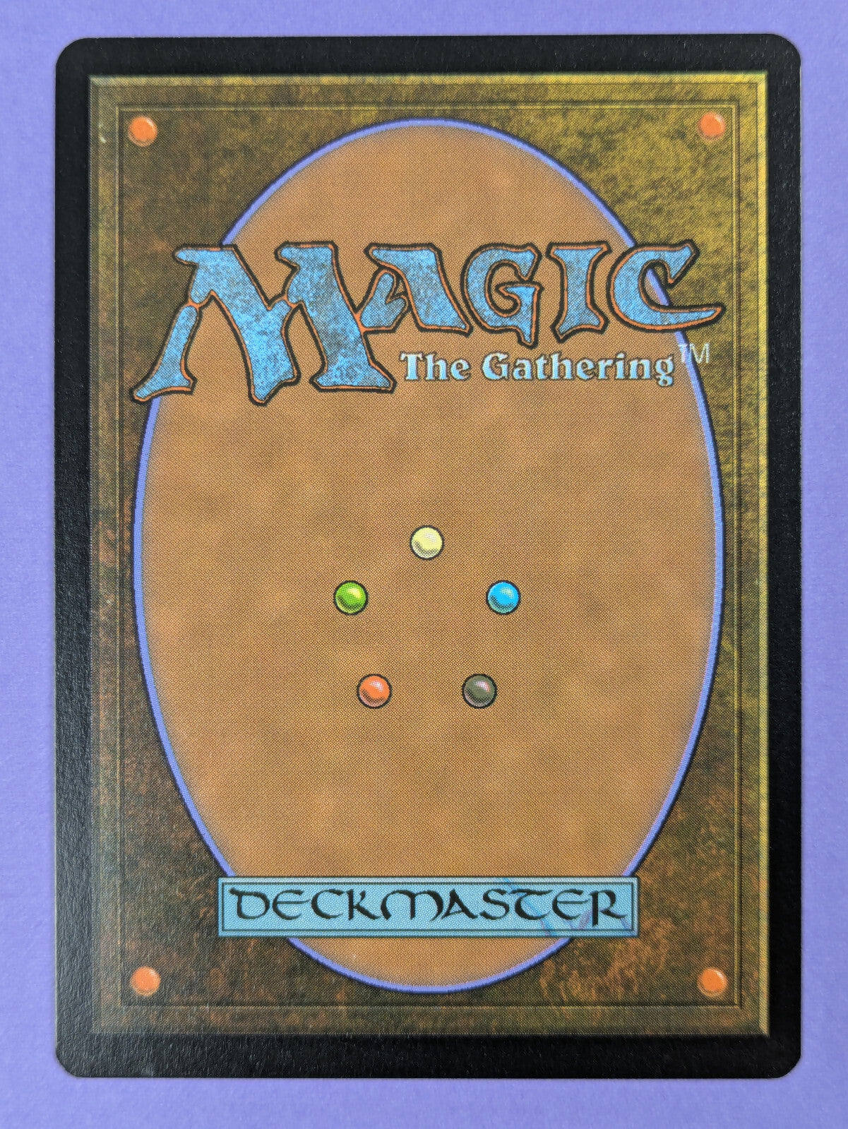 MTG Magic: The List: Expropriate - CN2 Reprint #030/221 Mythic - NM