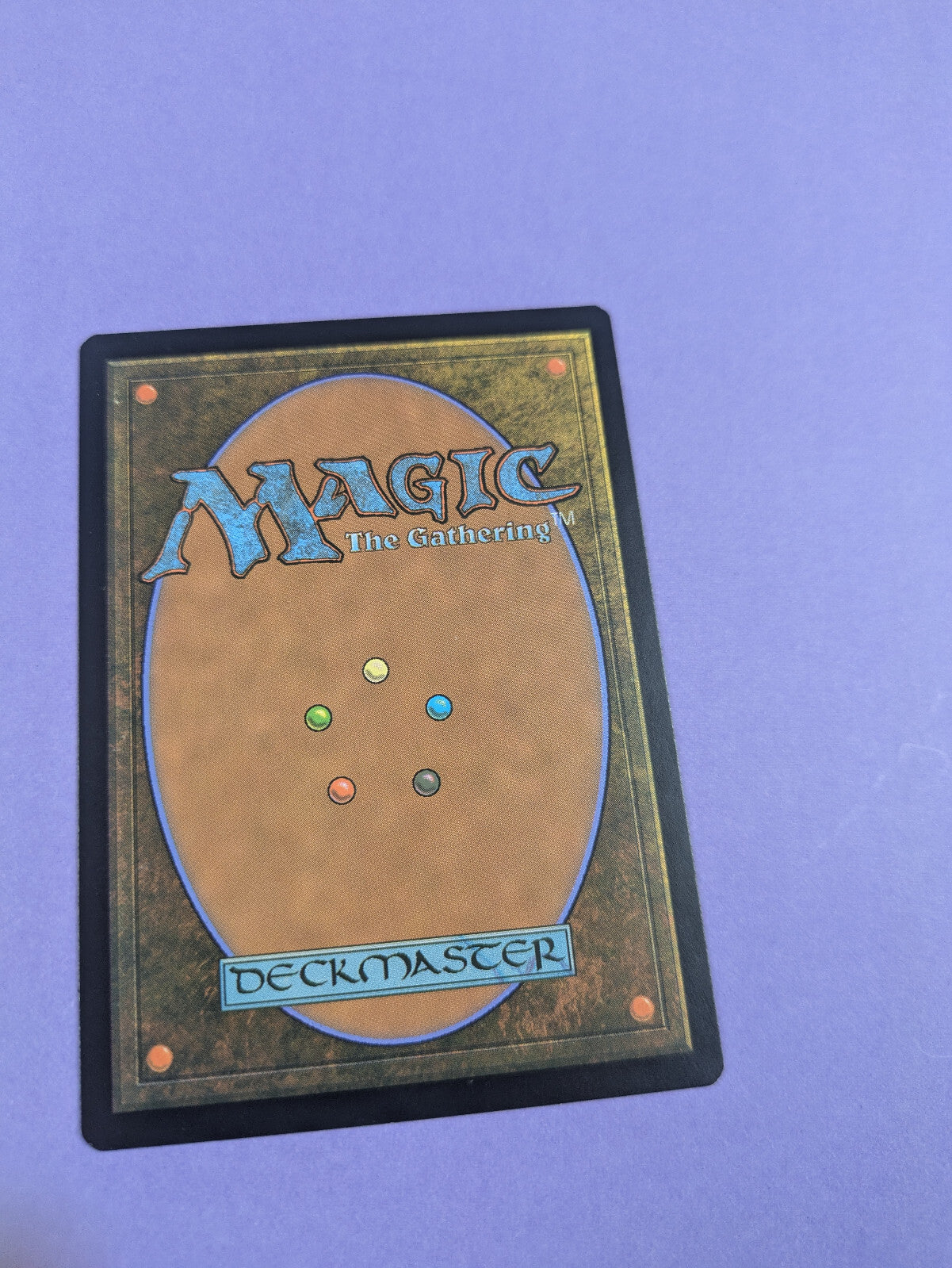 MTG: Magic The Gathering: Nylea, Keen- Eyed (Showcase)- Rare - NM