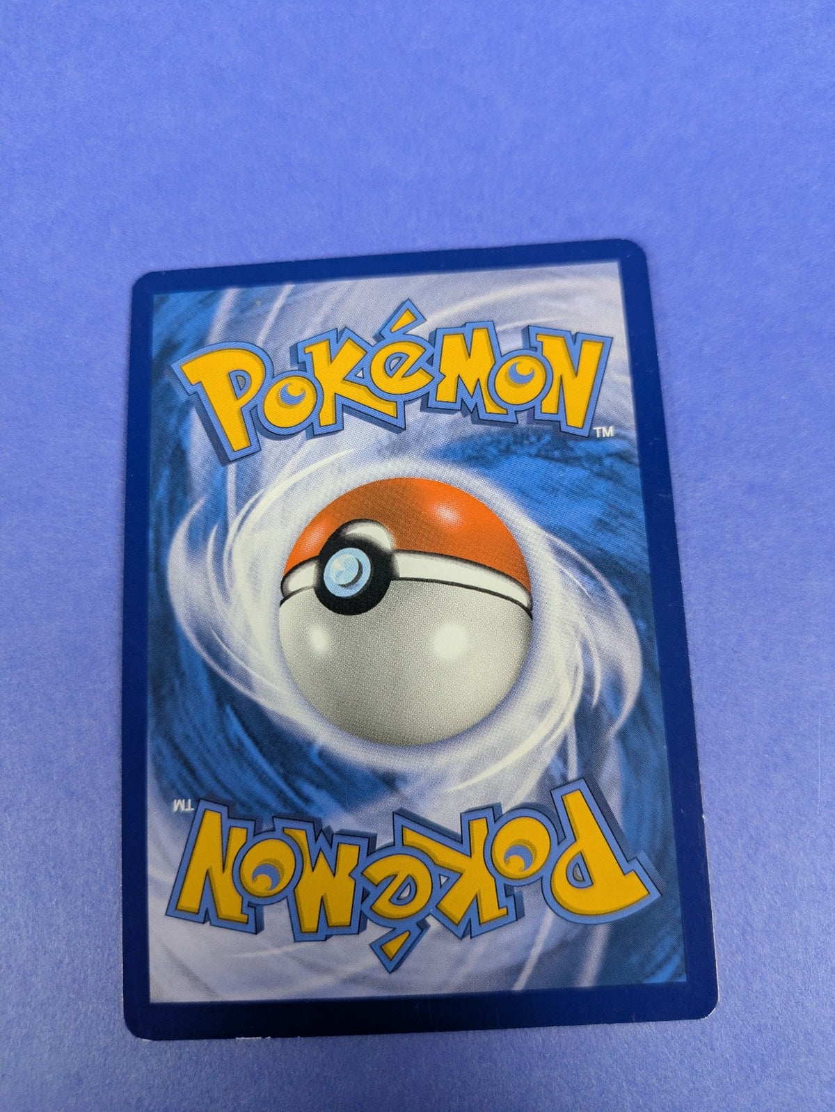 Pikachu EX - XY174 - Promo Holo XY Black Star Promos - Pokemon Card - LP