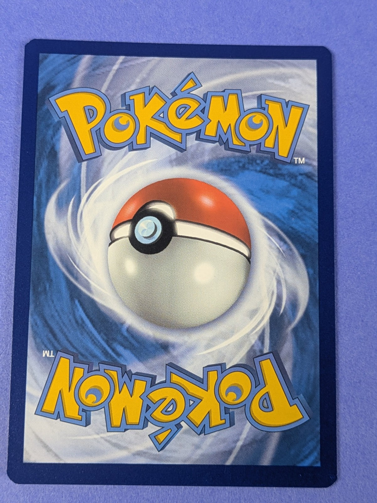 Moltres - SWSH185 - Pre-Release Promo Sword & Shield Promos - Pokemon - NM