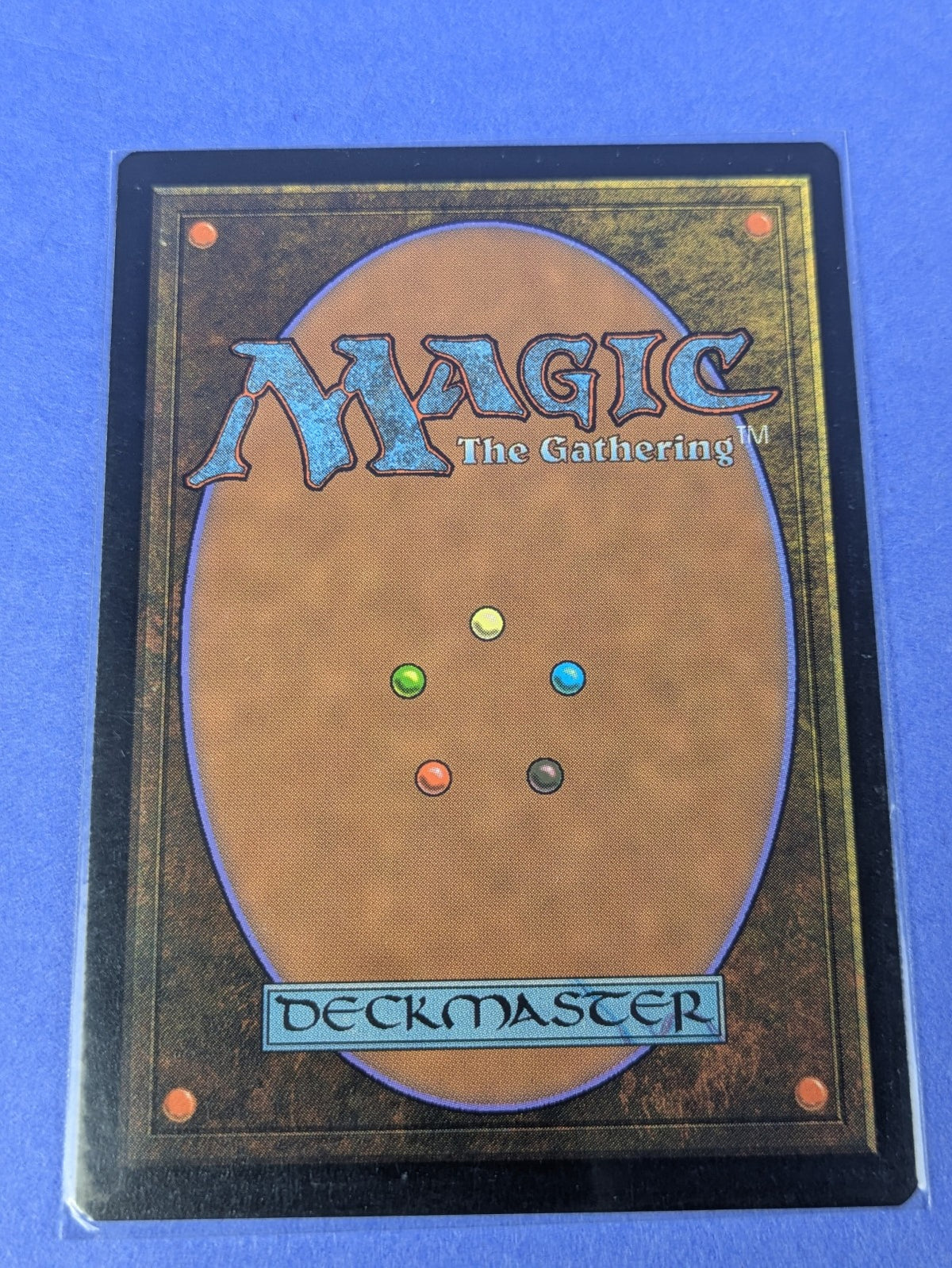 MTG: Secret Lair Drop: Uril, the Miststalker - Monstrous Magazine 1767 Mythic NM