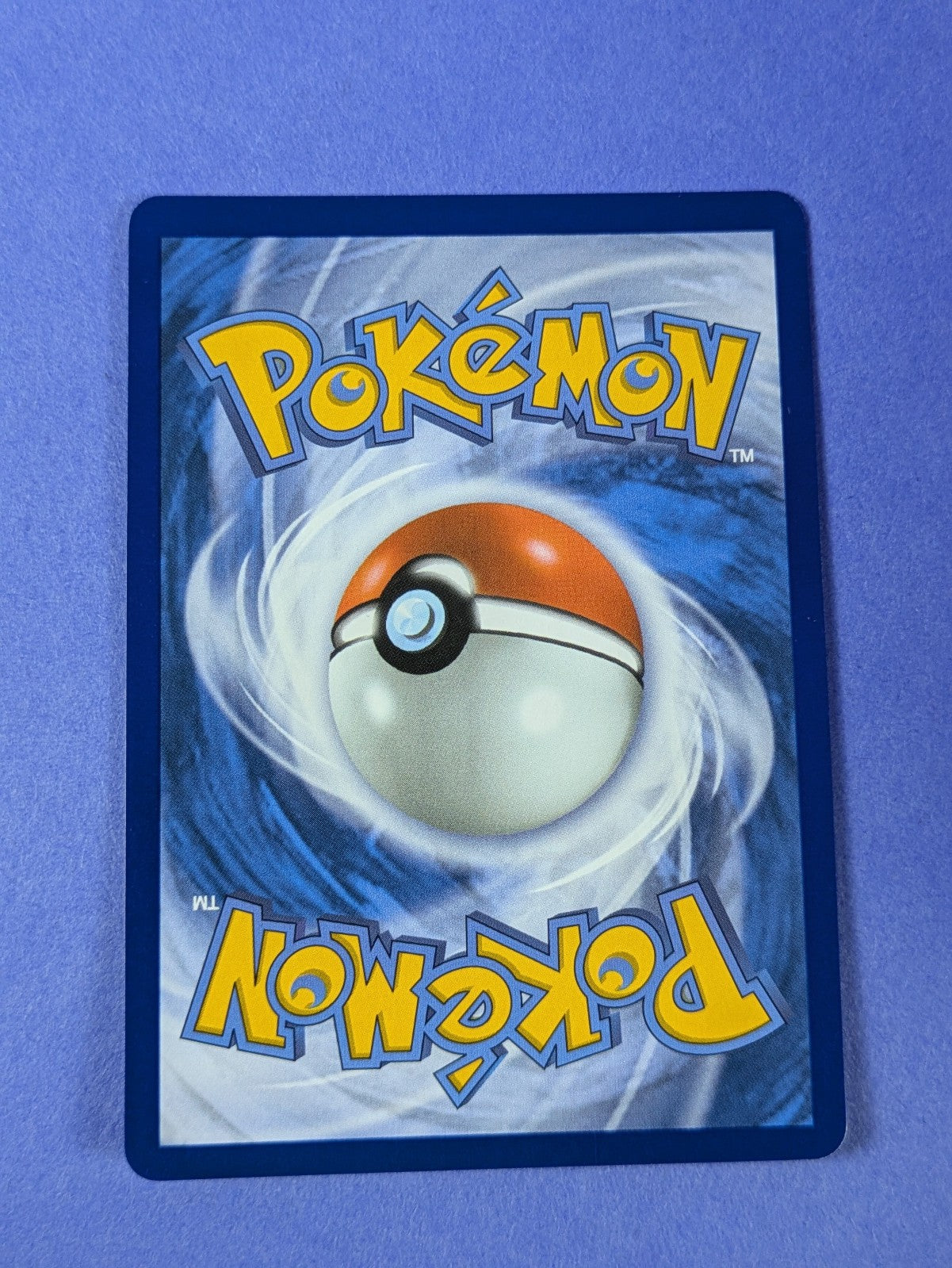 Numel - 223/217 - Illustration Rare Ascended Heroes - Pokemon Card - NM