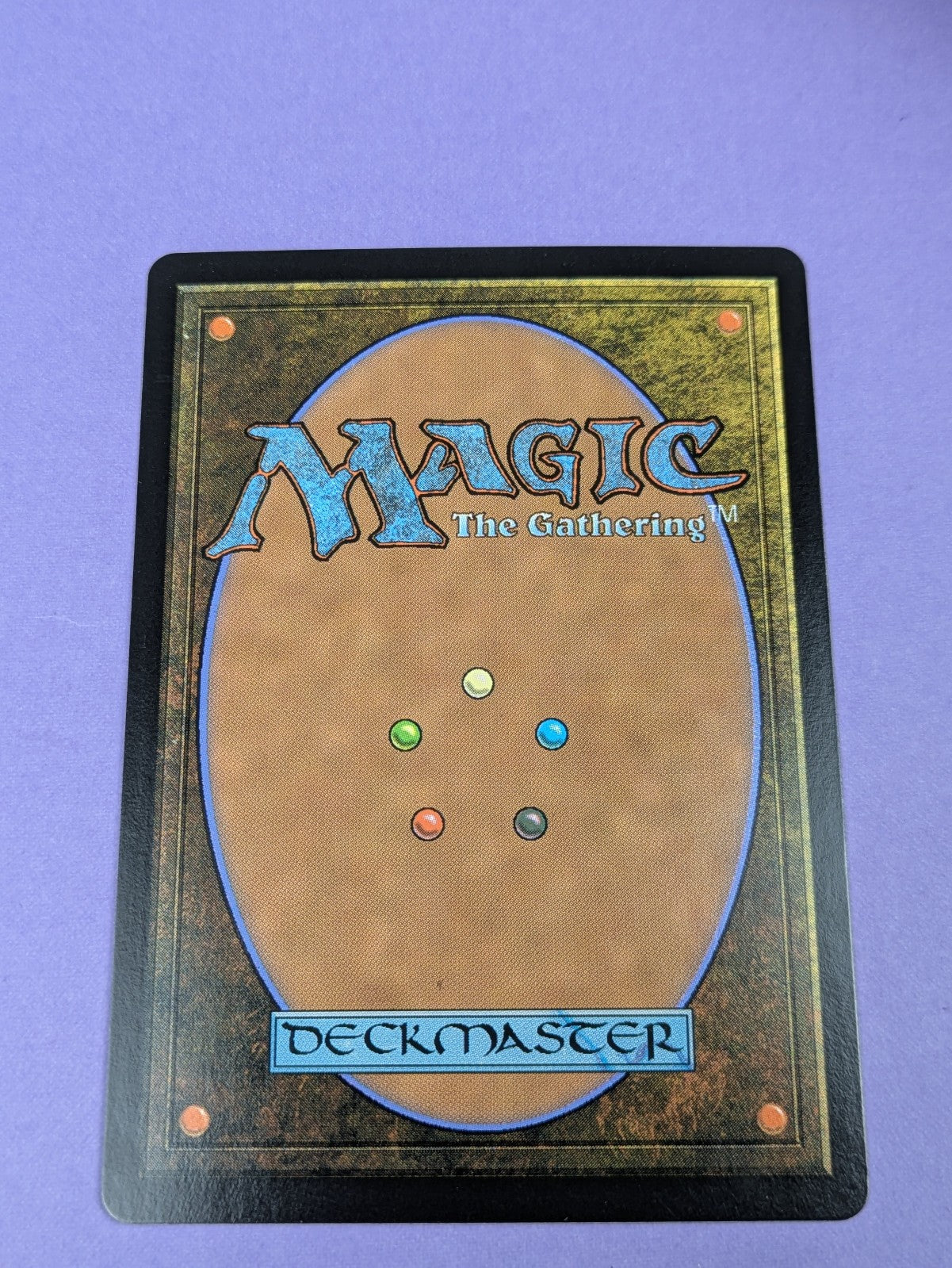 MTG: Tarkir: Dragonstorm: Narset, Jeskai Waymaster Foil #0407 Mythic - NM