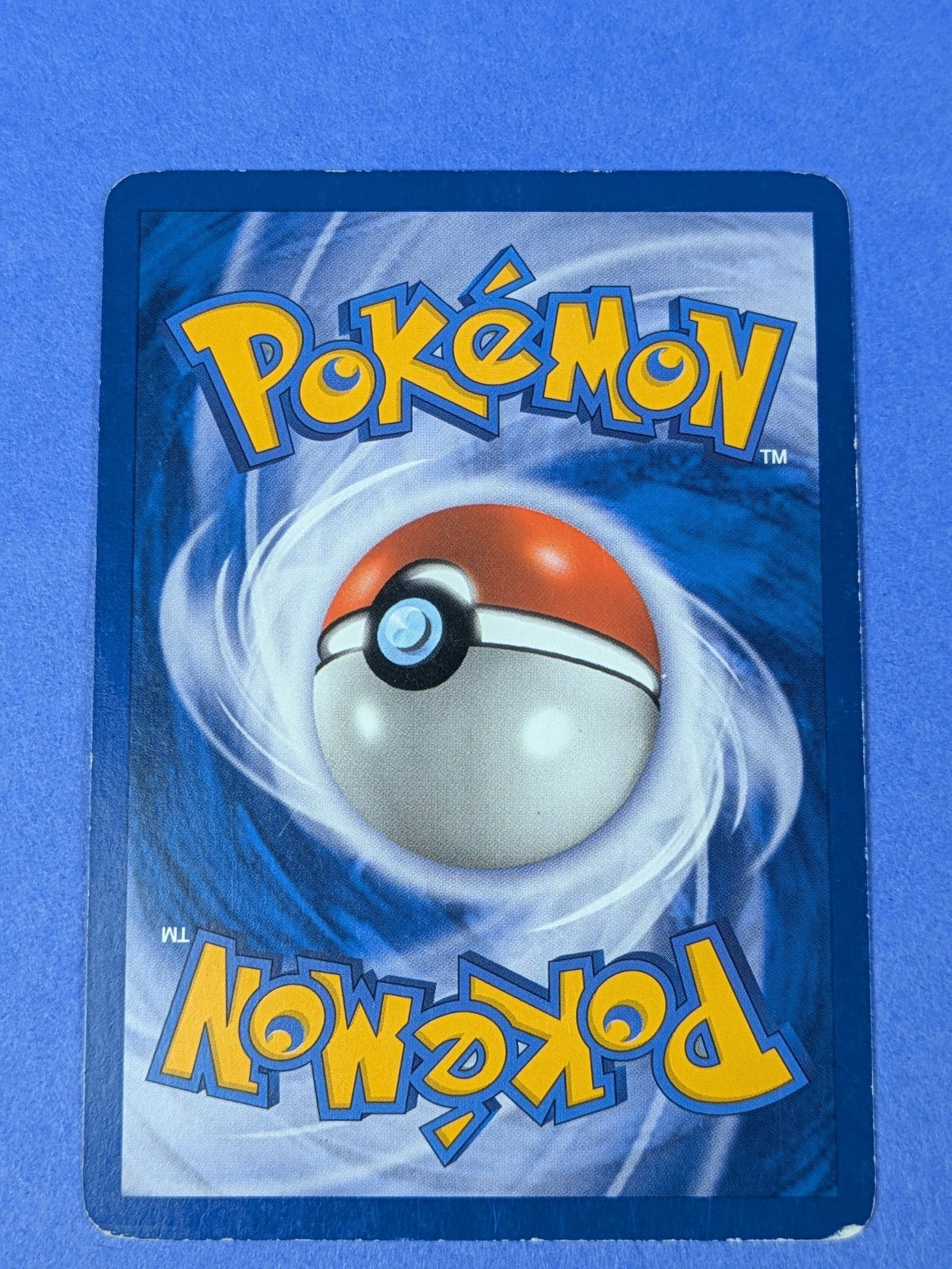 Magby - 88/123 - Common Mysterious Treasures - Pokemon Card - MP