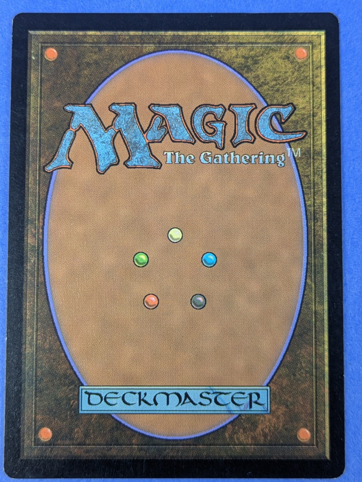 MTG Magic: Core Set 2020: Cavalier of Dawn #010/280 Mythic - LP