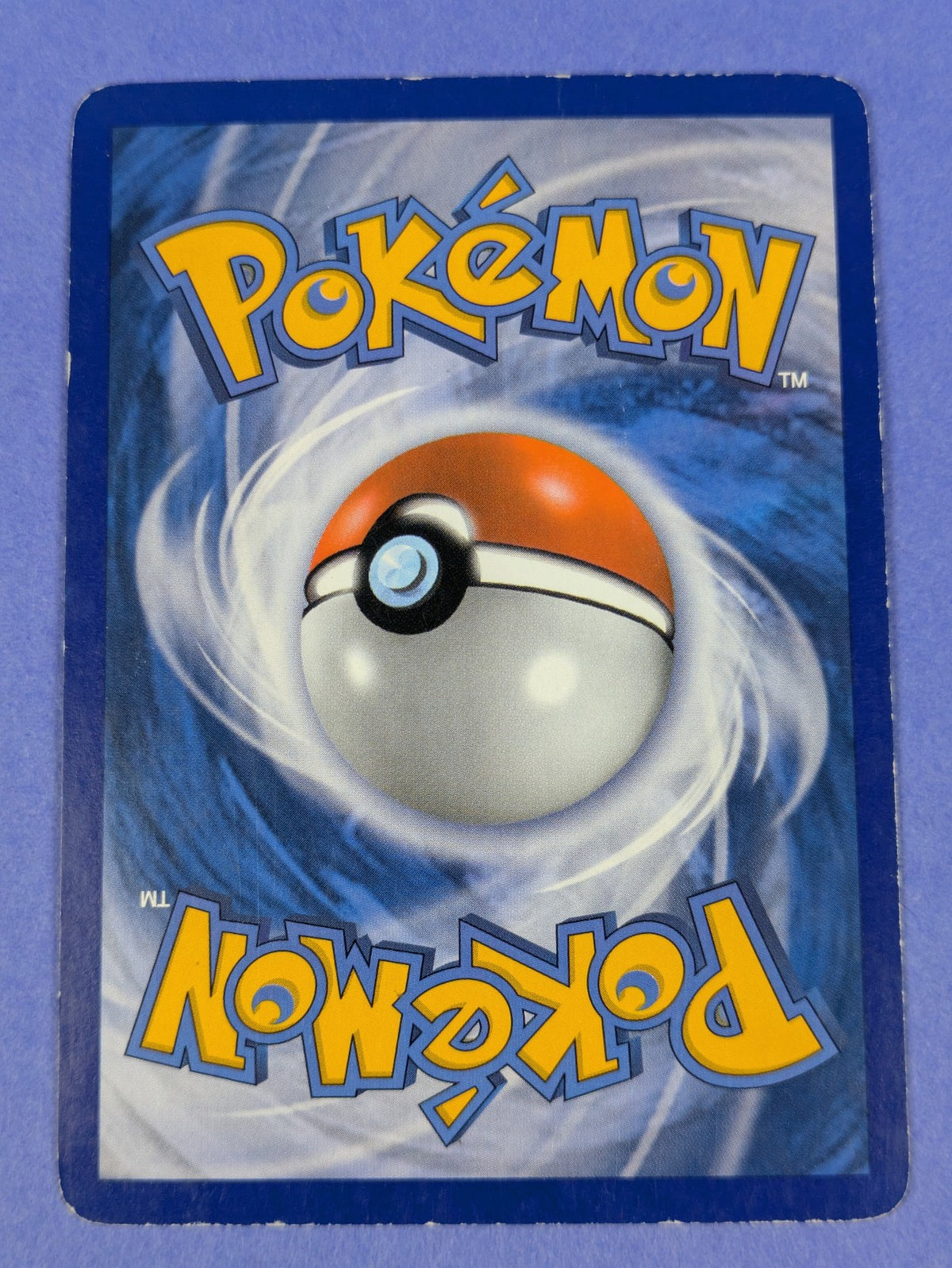 Magneton - 22/92 - Rare Reverse Holo Legend Maker - Pokemon - DMG