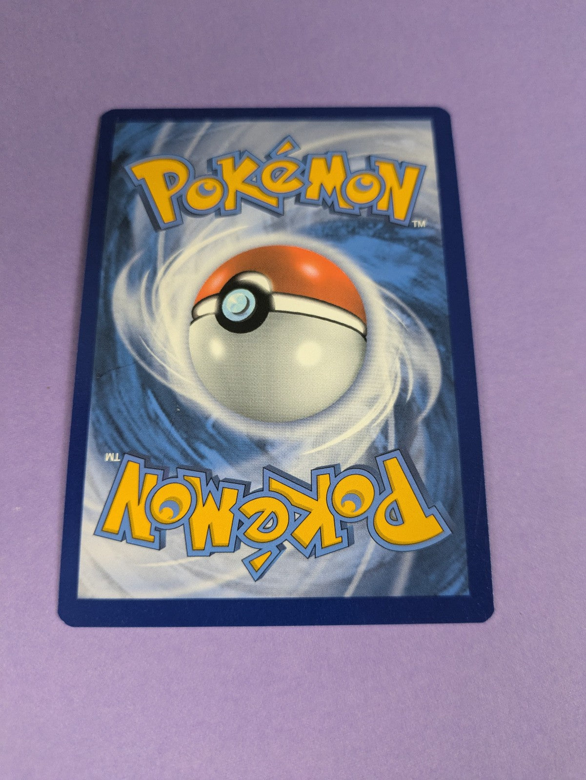 Alakazam V - SWSH083 - Promo Sword & Shield Promos - Pokemon Card - NM