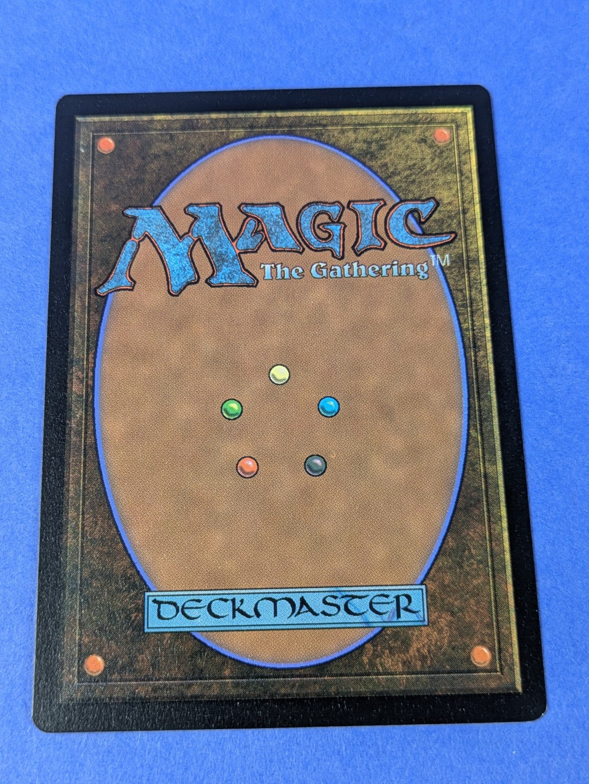 MTG Magic: Innistrad: Double Feature: Voice of the Blessed #311 Rare - NM