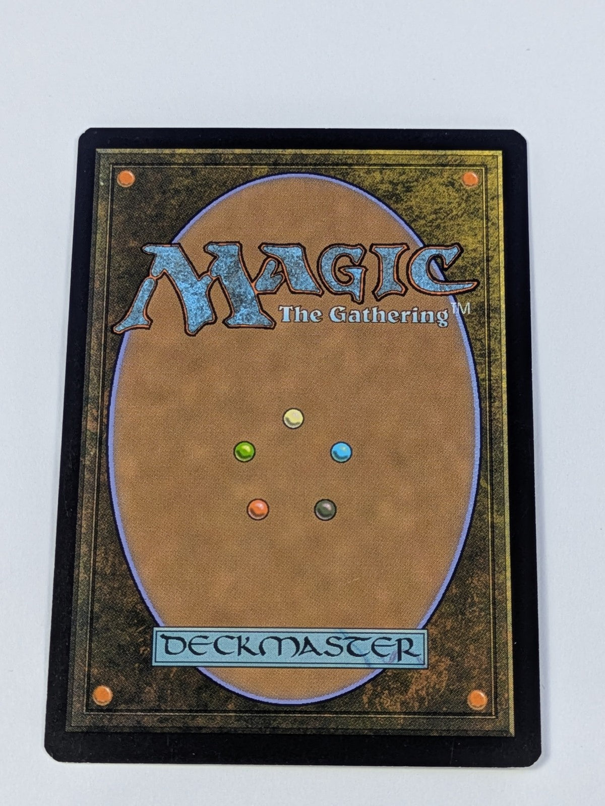 MTG Magic: Oath of the Gatewatch: Stoneforge Masterwork #166/184 Rare - LP