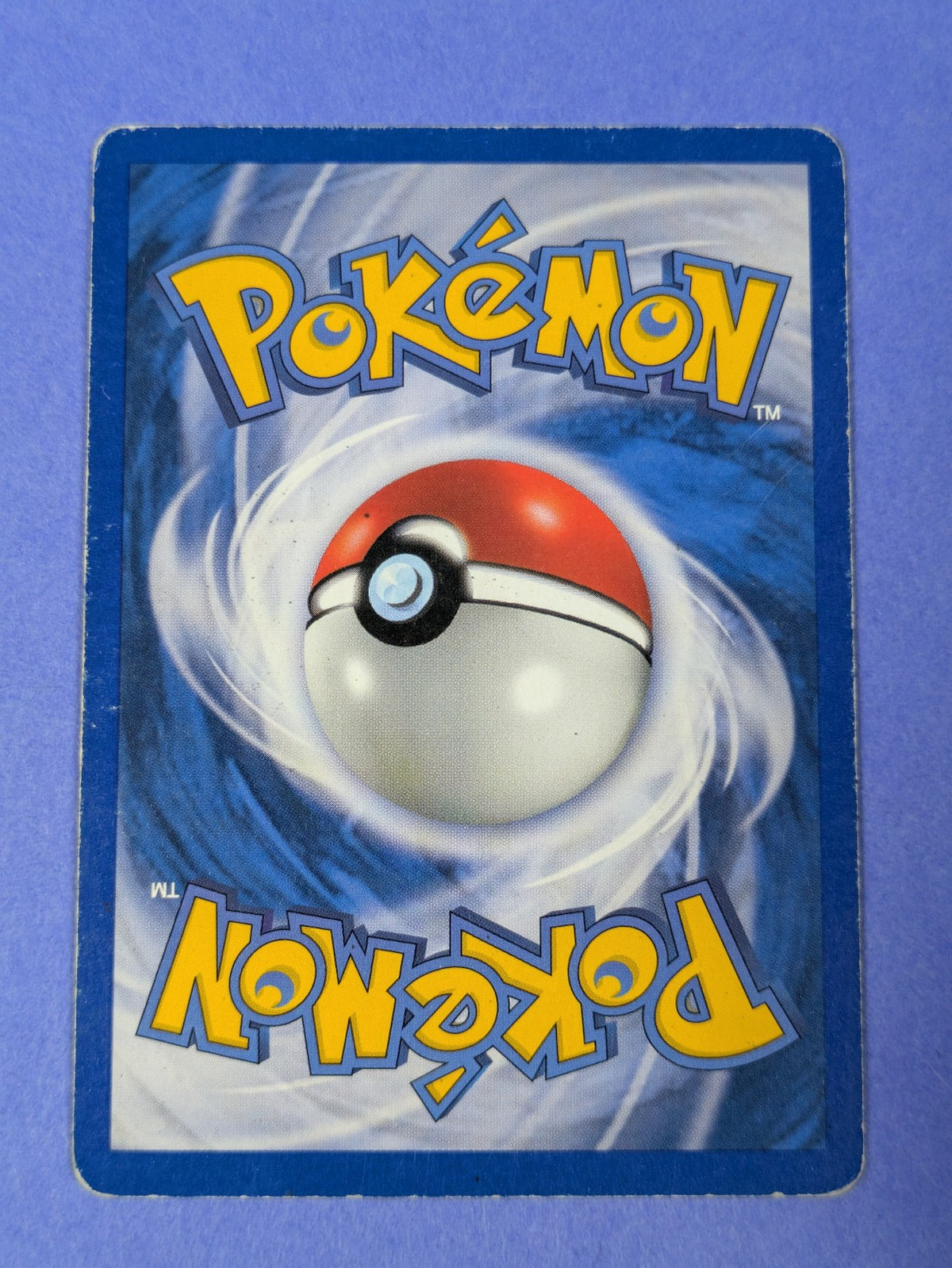 Dark Quilava - 39/105 - Uncommon Unlimited Neo Destiny - Pokemon Card - MP