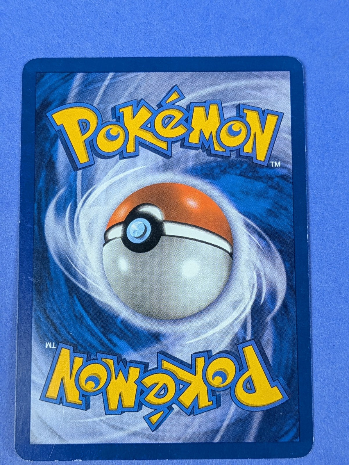 Pokedex Handy910is - 111/130 - Uncommon Diamond & Pearl - Pokemon - LP