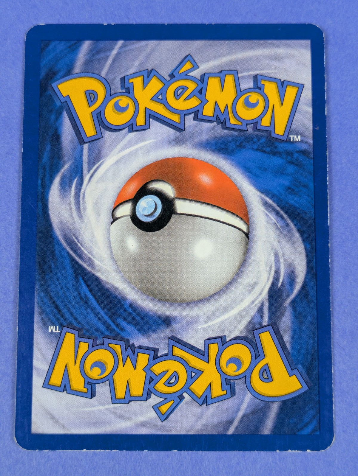 Nidoqueen - 7/101 - Holo Rare Reverse Holo Dragon Frontiers - Pokemon - MP