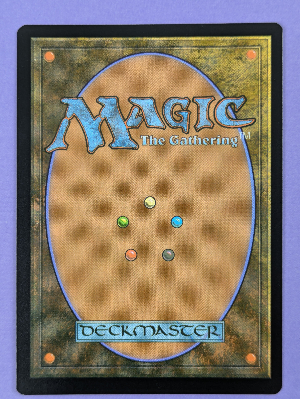 MTG Magic: Ikoria: Lair of Behemoths: Fiend Artisan #220/274 Mythic - NM