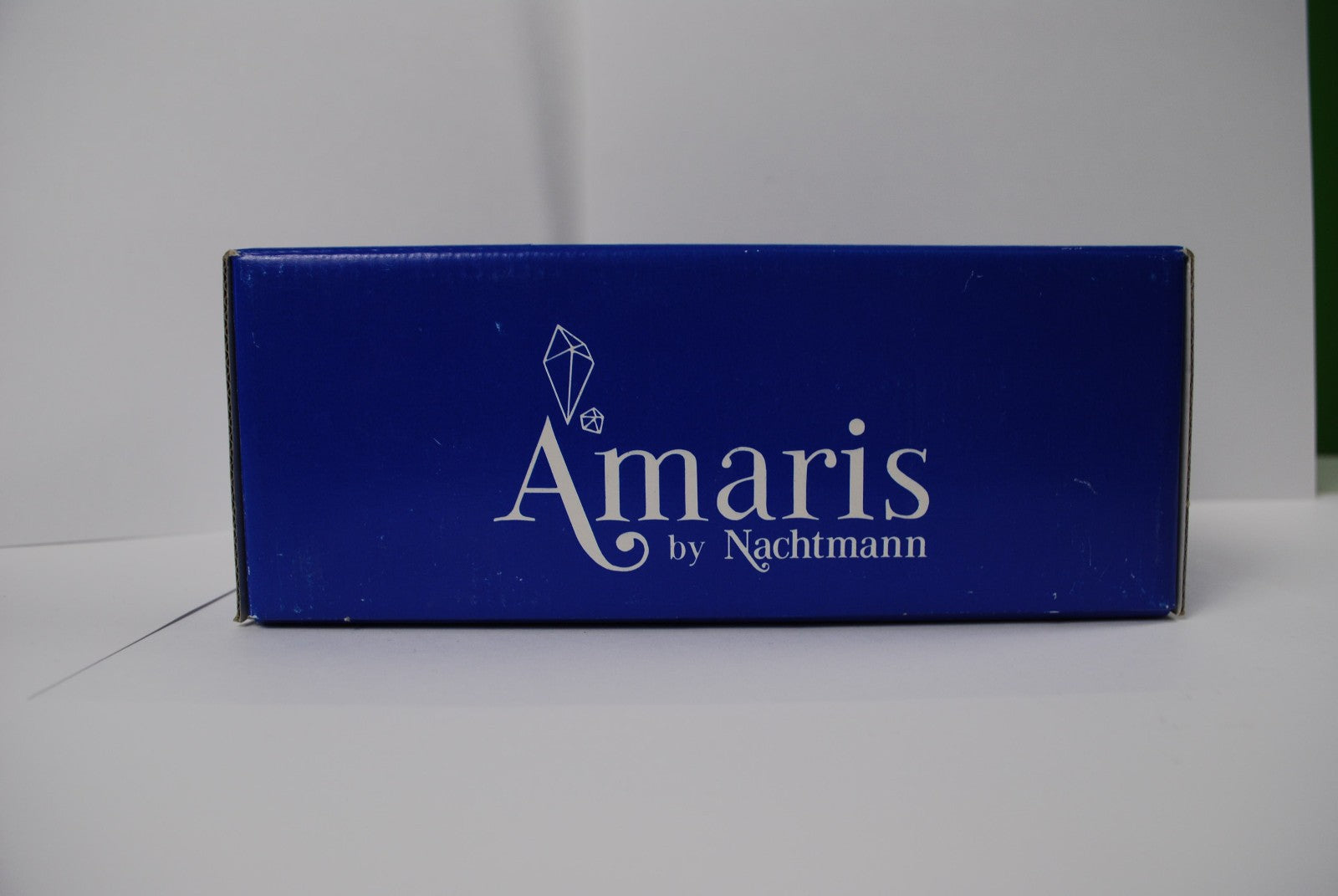 Hofbauer Magic Crystal Jeep Renegade Glass Car Vehicle Paperweight