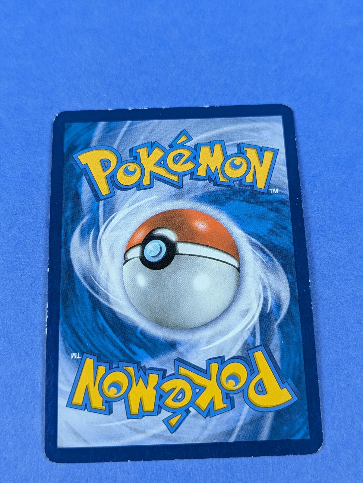 Lapras - 35/146 - Ultra Rare XY - Pokemon Card - MP