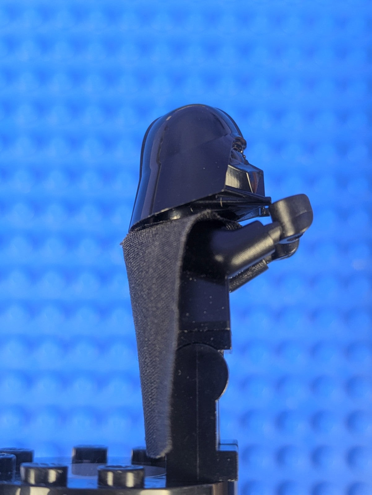 Lego Star Wars: Darth Vader sw0834 Sets 5005376, 75183