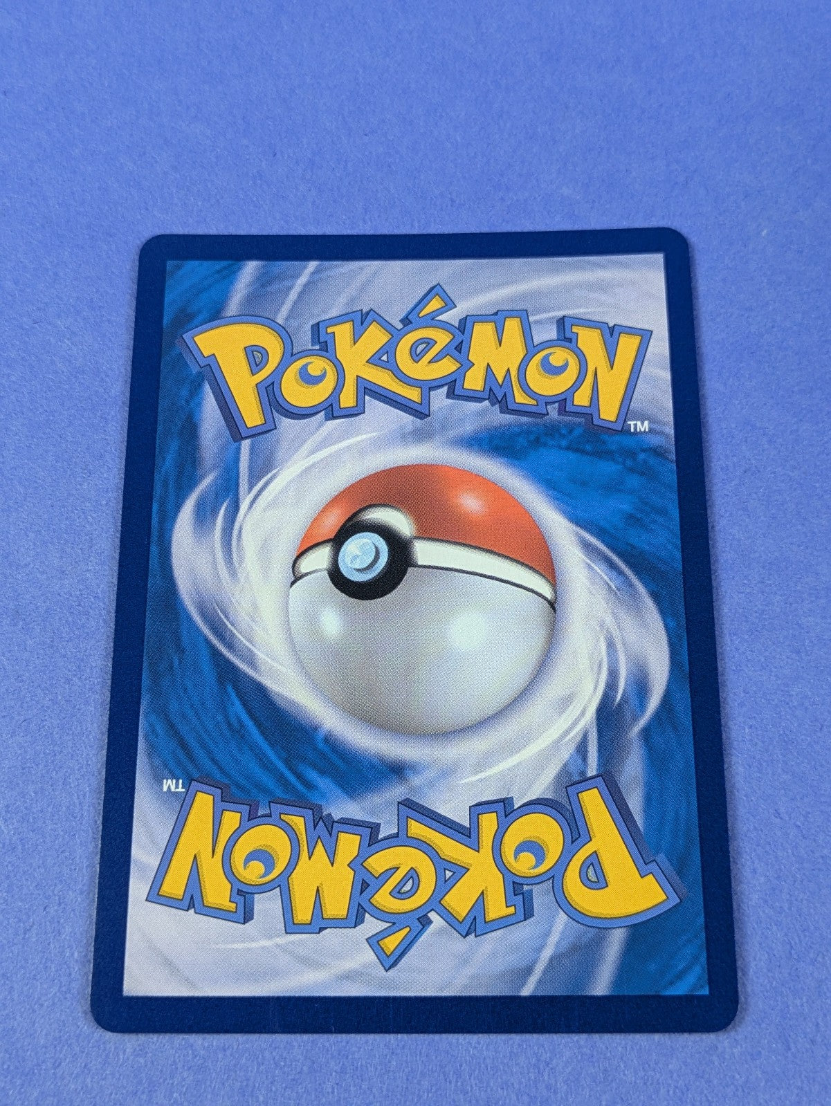 Wigglytuff ex - 187/165 - RR Scarlet & Violet 151 Korean - Pokemon Card - NM