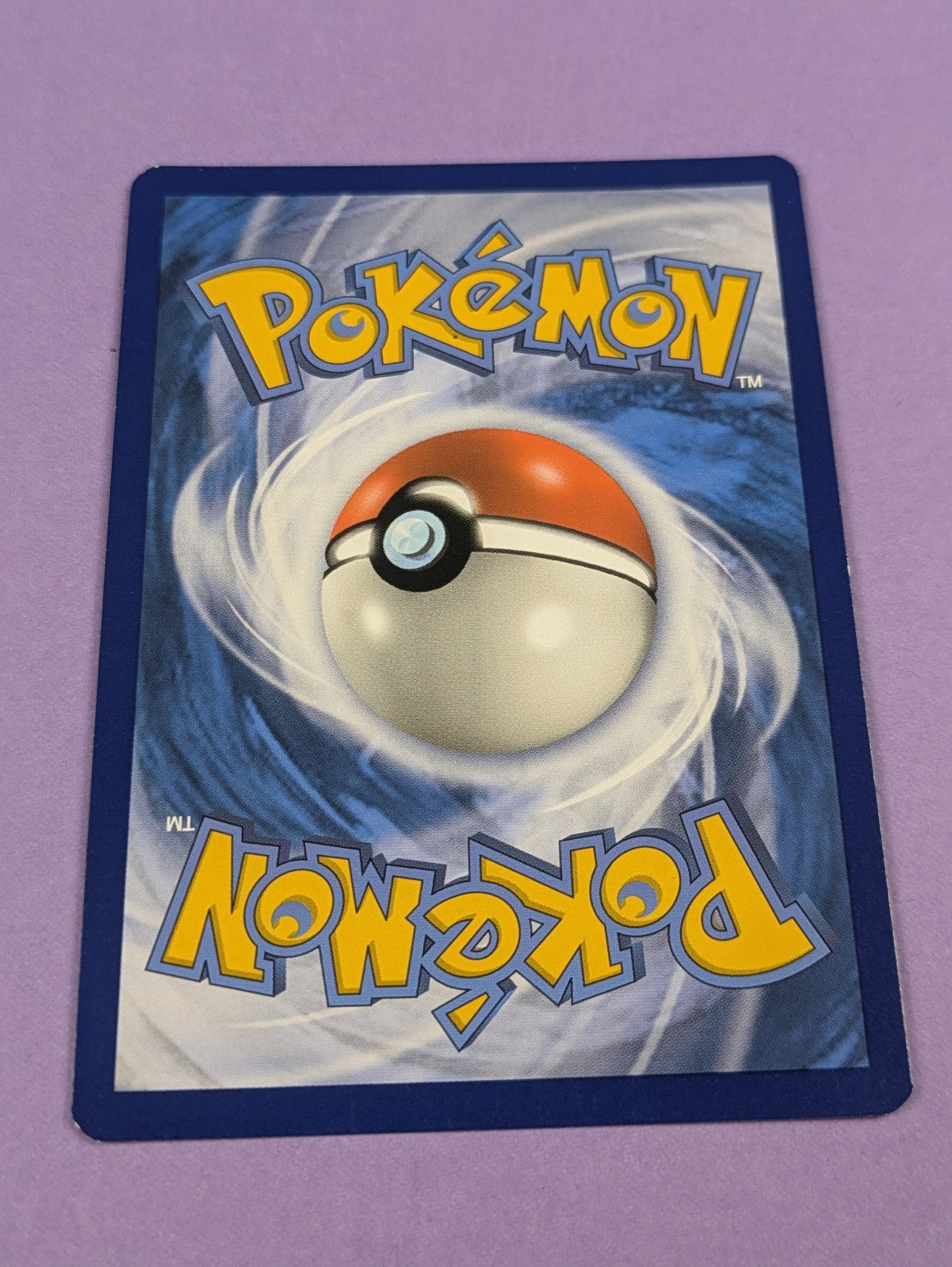 Celebi - 4/236 - Rare Holo Unified Minds - Pokemon Card - NM