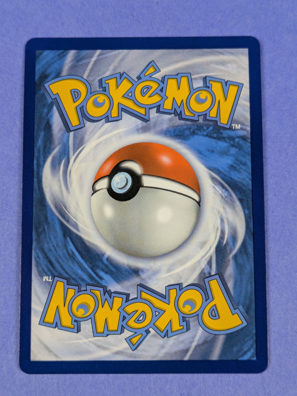 Kangaskhan GX - SM188 - Promo Holo Sun & Moon Promos - Pokemon Card - NM