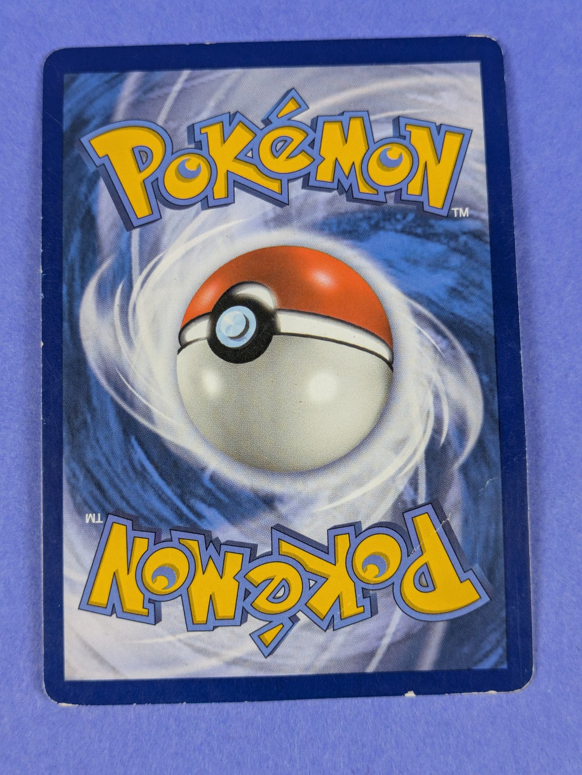 Articuno GX - 31/168 - Ultra Rare Holo Celestial Storm - Pokemon Card - DMG