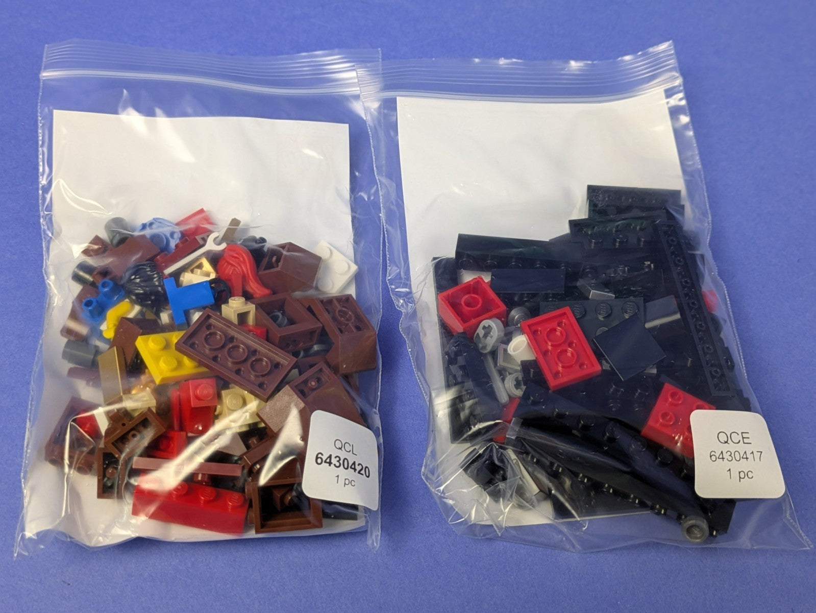 LEGO Icons Pirate Adventure Ride 6427895