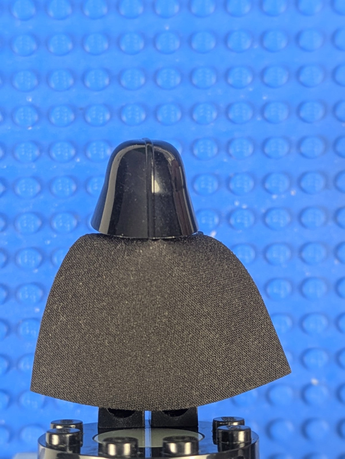 Lego Star Wars Darth Vader sw0636b Sets 75222, 75251, 75159