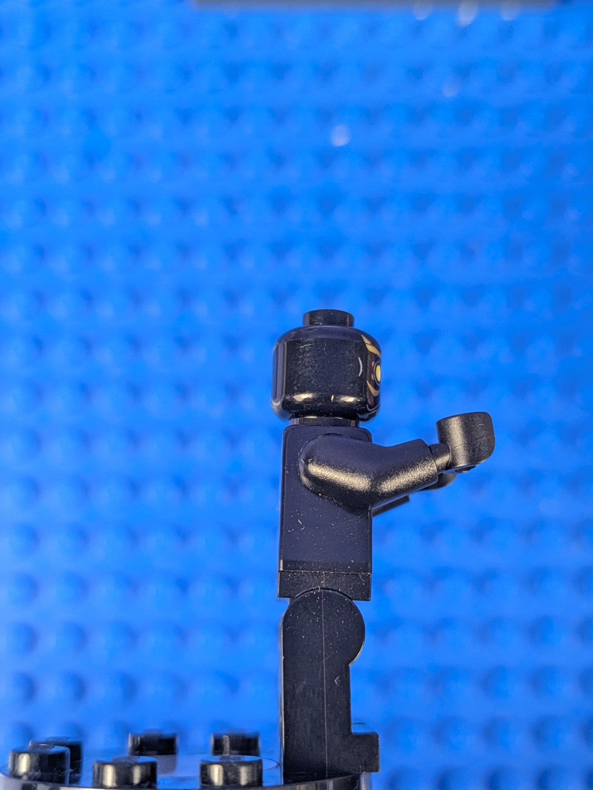 Lego Super Heroes: Batman II: Talon sh0529 Set 76110