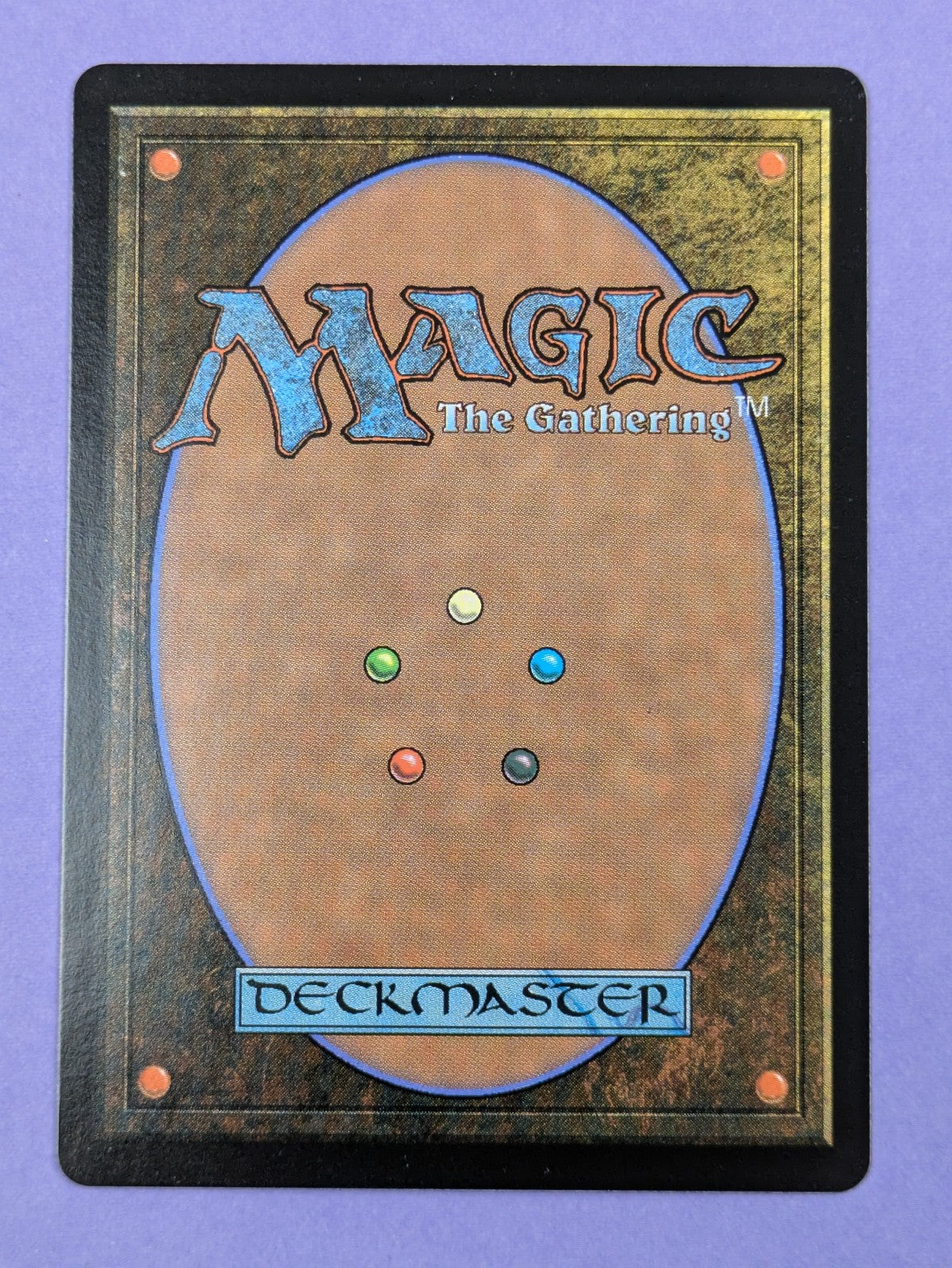 MTG Magic: FINAL FANTASY: Through the Ages: Wild Rose Rebellion Foil #0004 - NM