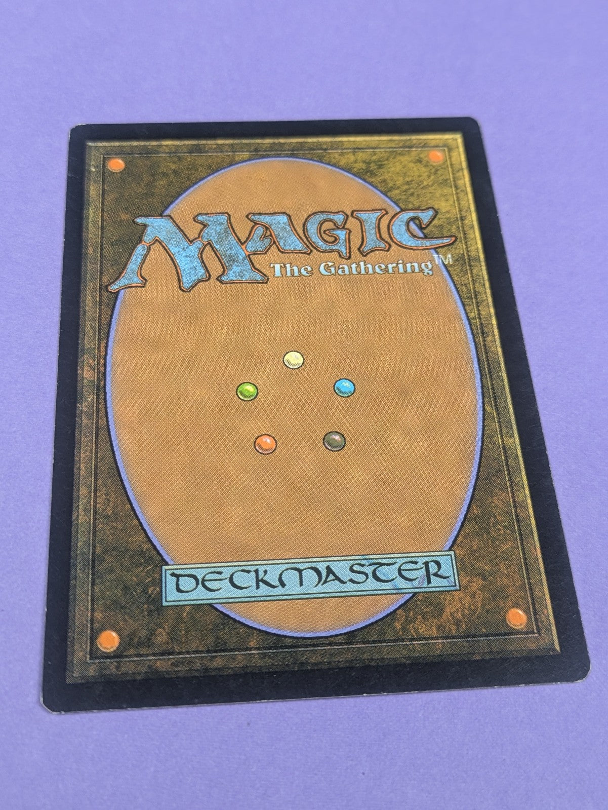 MTG Magic: Shadows over Innistrad: Sorin, Grim Nemesis #251/297 Mythic - LP