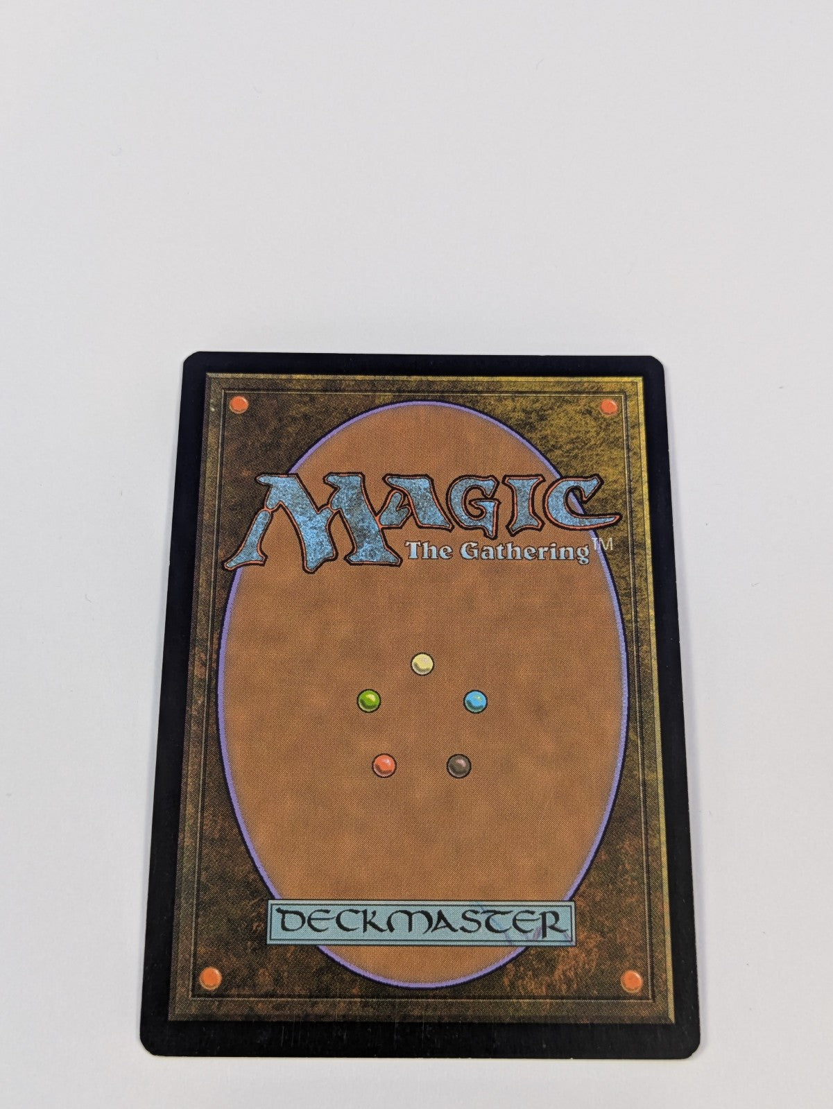 MTG: Born of the Gods: Akroan Skyguard Foil #3/165 Common - NM