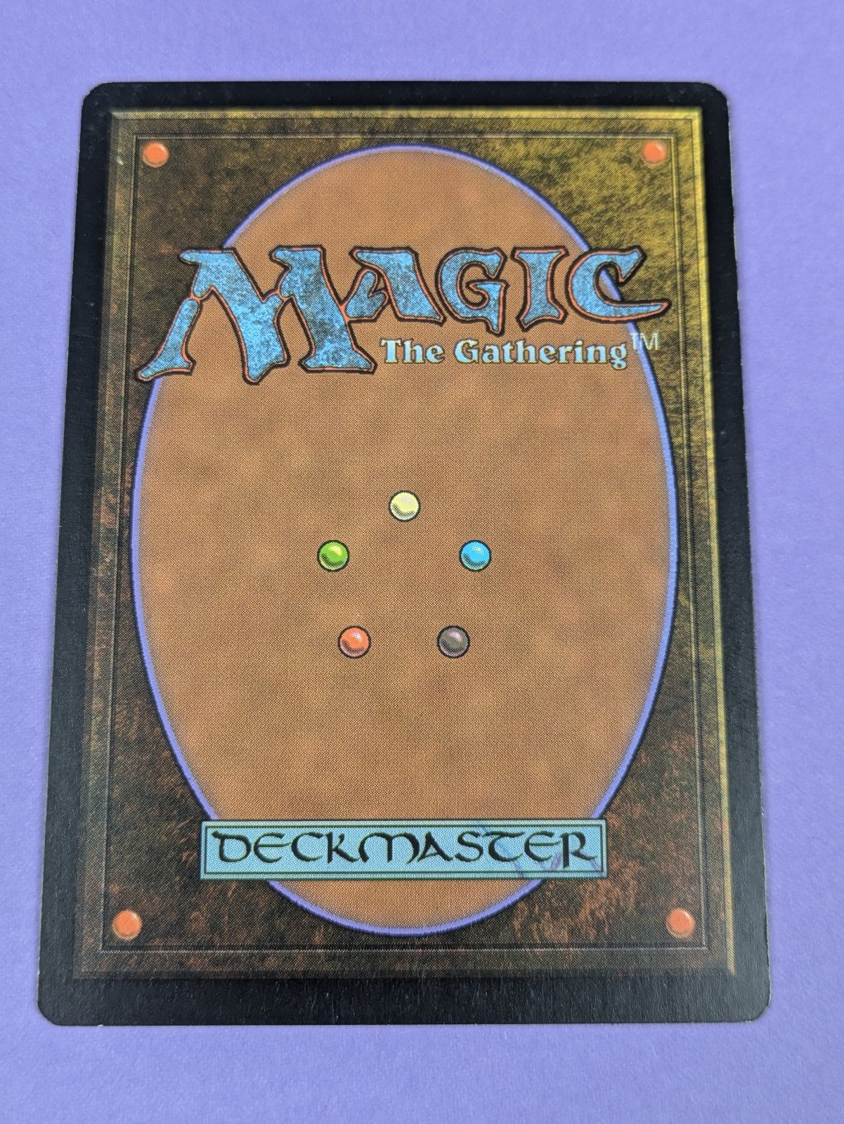 MTG Magic: New Phyrexia: Gut Shot #86/175 Uncommon - LP