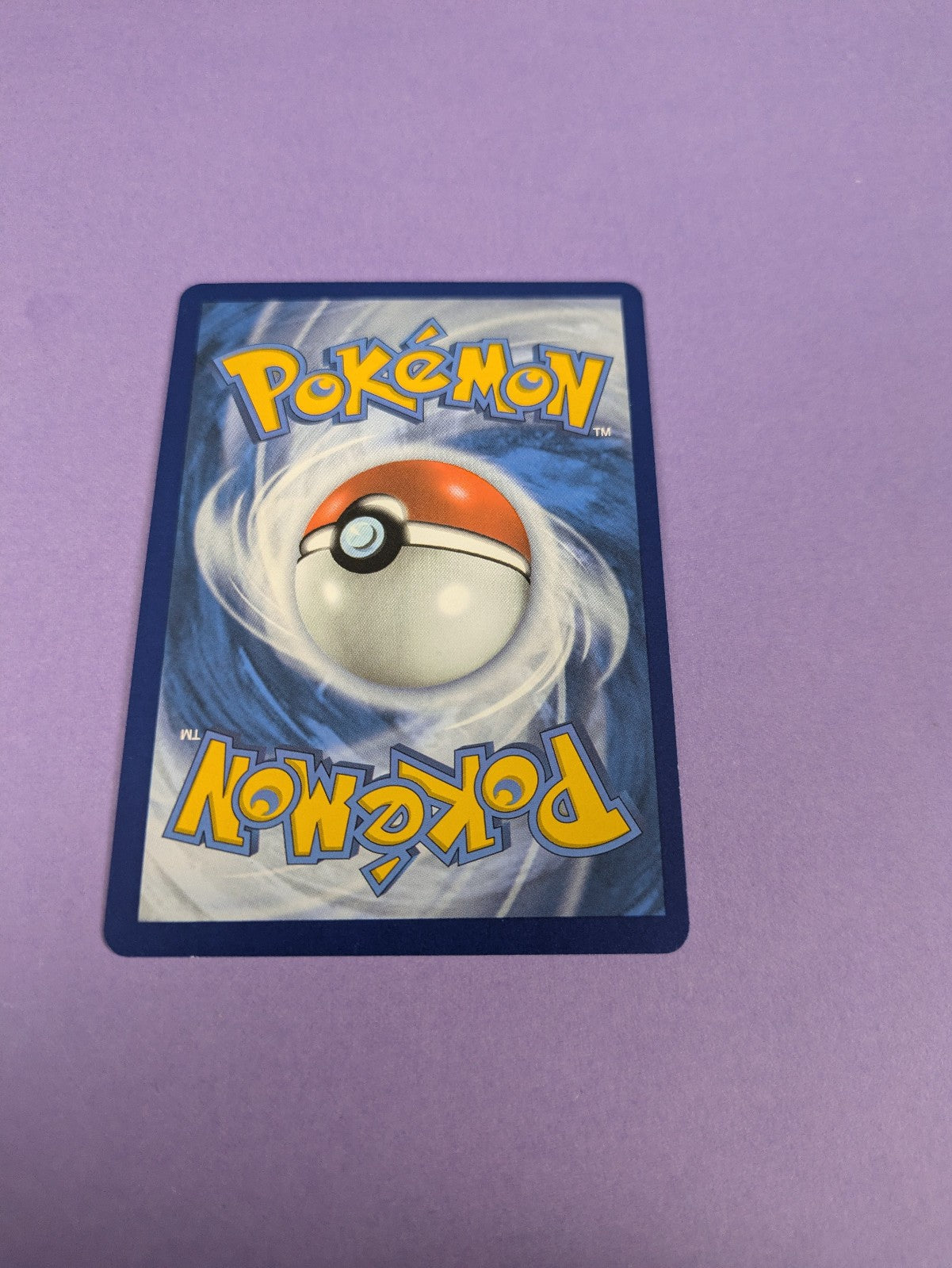 Pikachu V-UNION - SWSH141 - Promo Sword & Shield Promos - Pokemon Card - NM