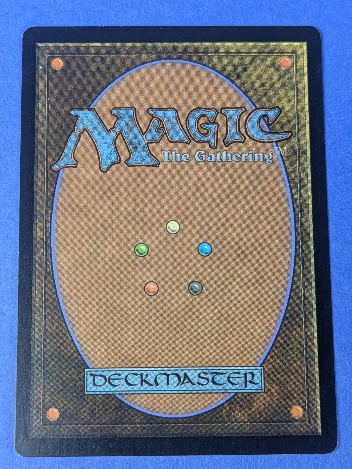 MTG Magic: Commander 2015: Lightning Greaves #257/342 Uncommon - NM