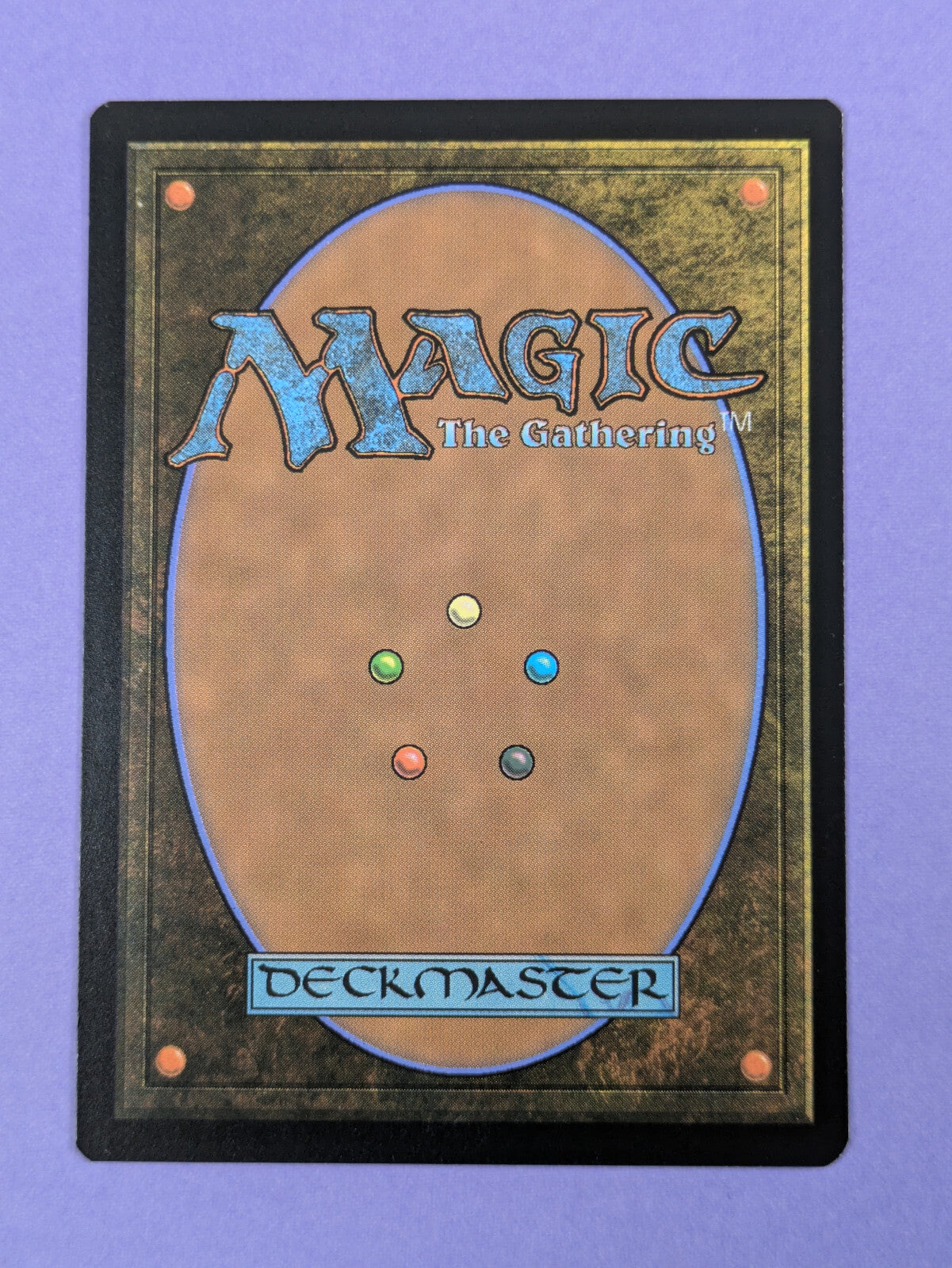 MTG Magic: The Lord of the Rings: Orcish Bowmasters Foil Rare #0103 - NM
