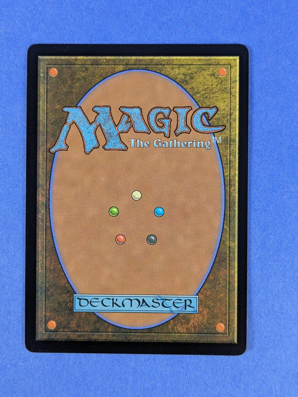 MTG Magic: The Lost Caverns of Ixalan: Tishana's Tidebinder #0081 Rare - NM