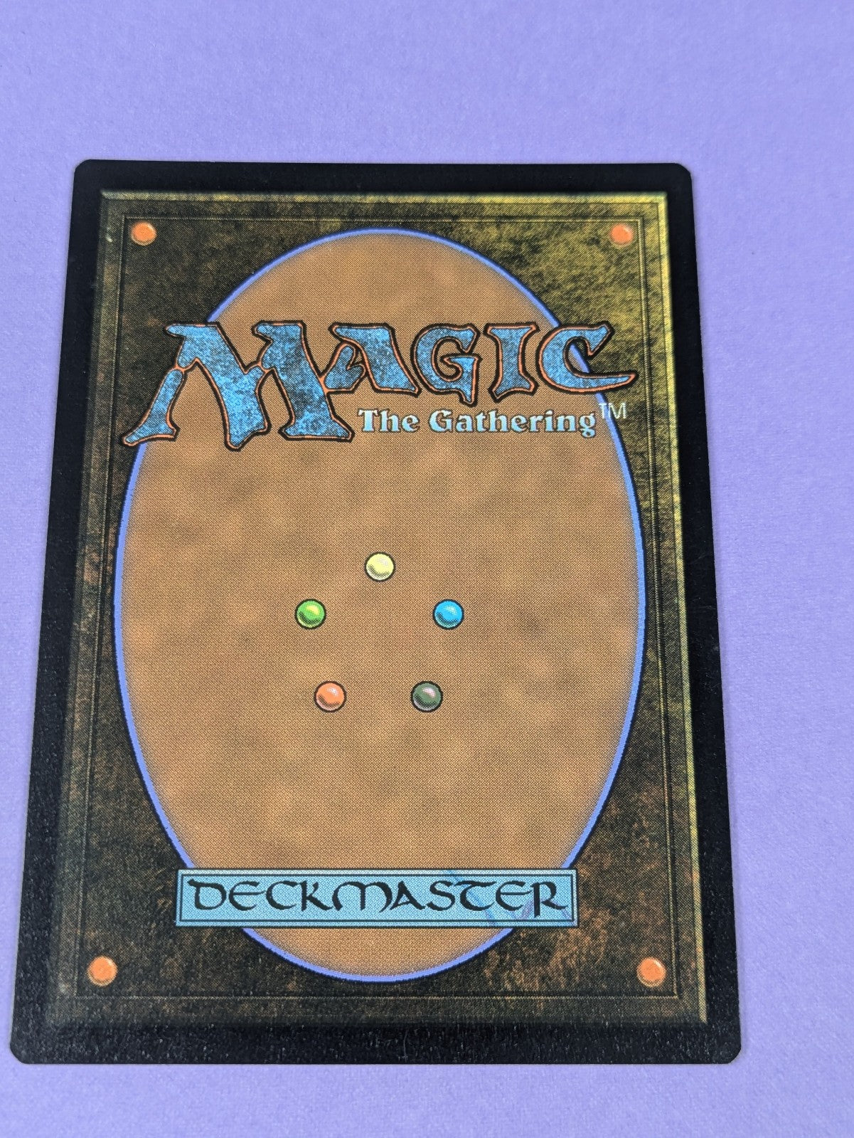 MTG: Universes Beyond: Warhammer 40,000: Szarekh, the Silent King Foil #170 NM