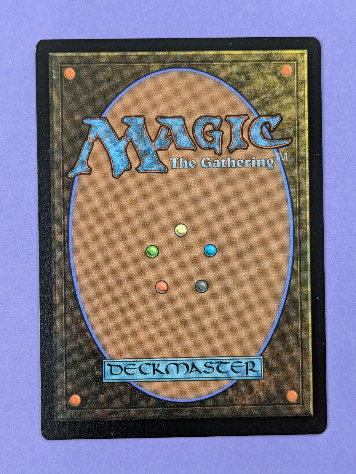 MTG Magic: Dominaria United Commander: Nethroi, Apex of Death #163 Mythic - NM