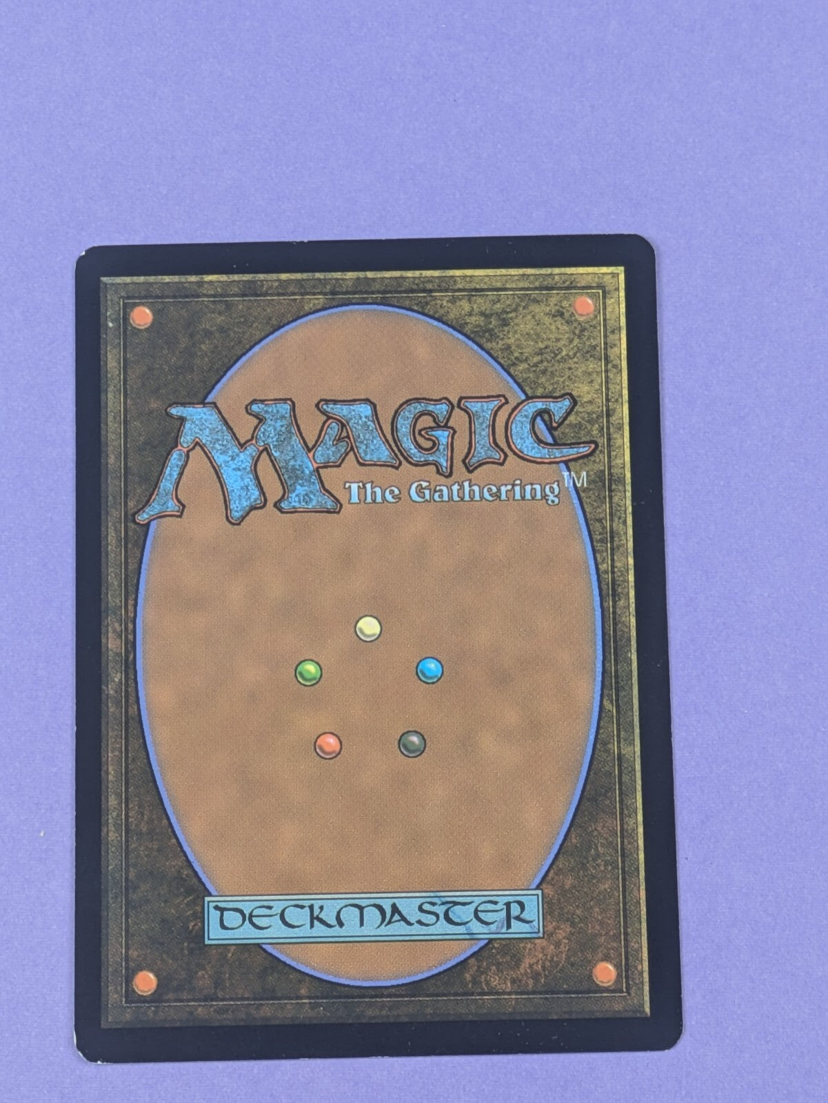 MTG: Magic The Gathering: Aggravated Assault - Rare - Near Mint