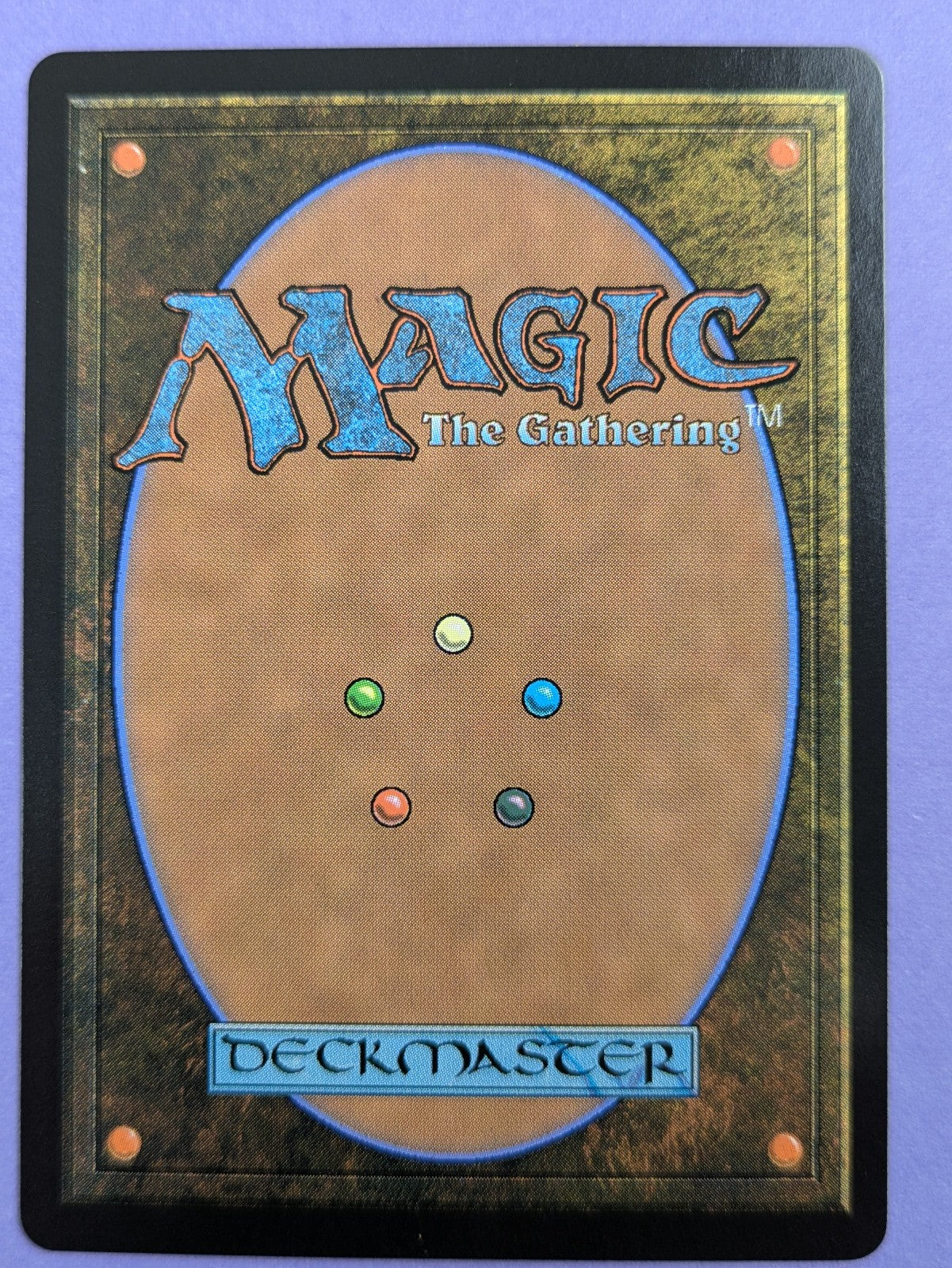 MTG Magic: FINAL FANTASY: Zidane, Tantalus Thief #0550 Uncommon - NM