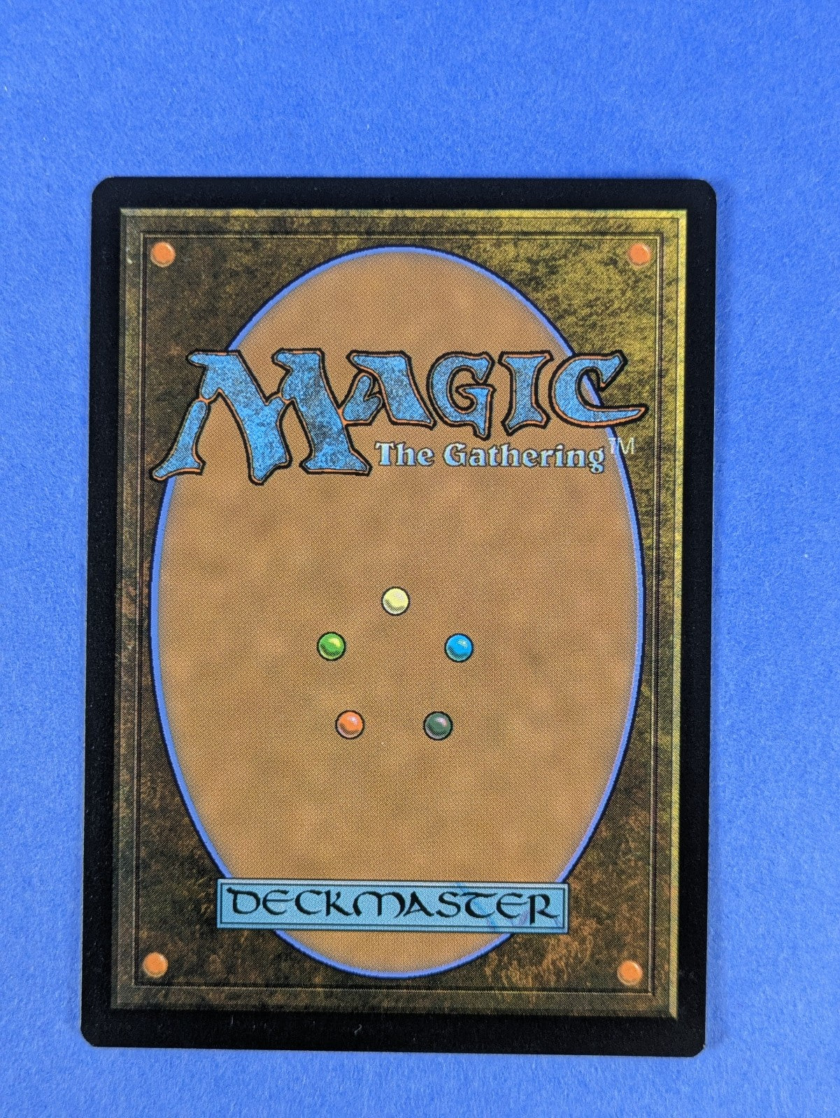 MTG Magic: Innistrad: Midnight Hunt: Heronblade Elite #026/038 Rare - NM