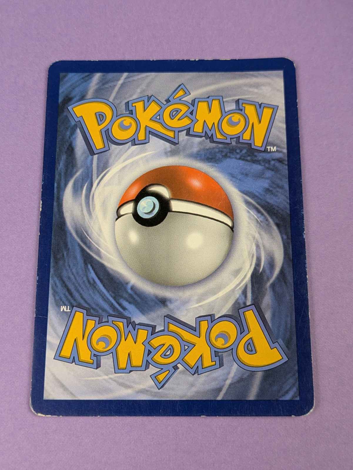 Pidgeot EX - 104/108 - Rare Ultra Holo Evolutions - Pokemon Card - MP