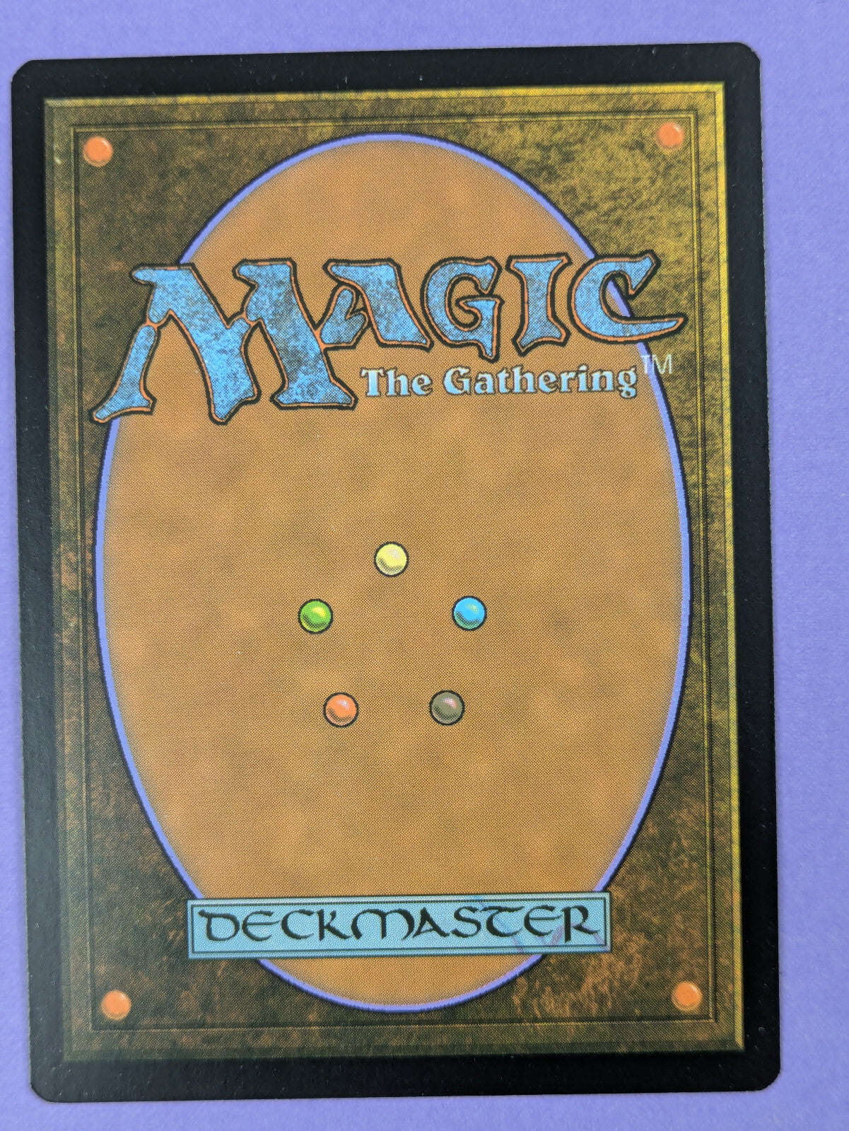 MTG Magic The Gathering: Dominaria: Rat Colony #101/269 Common - NM