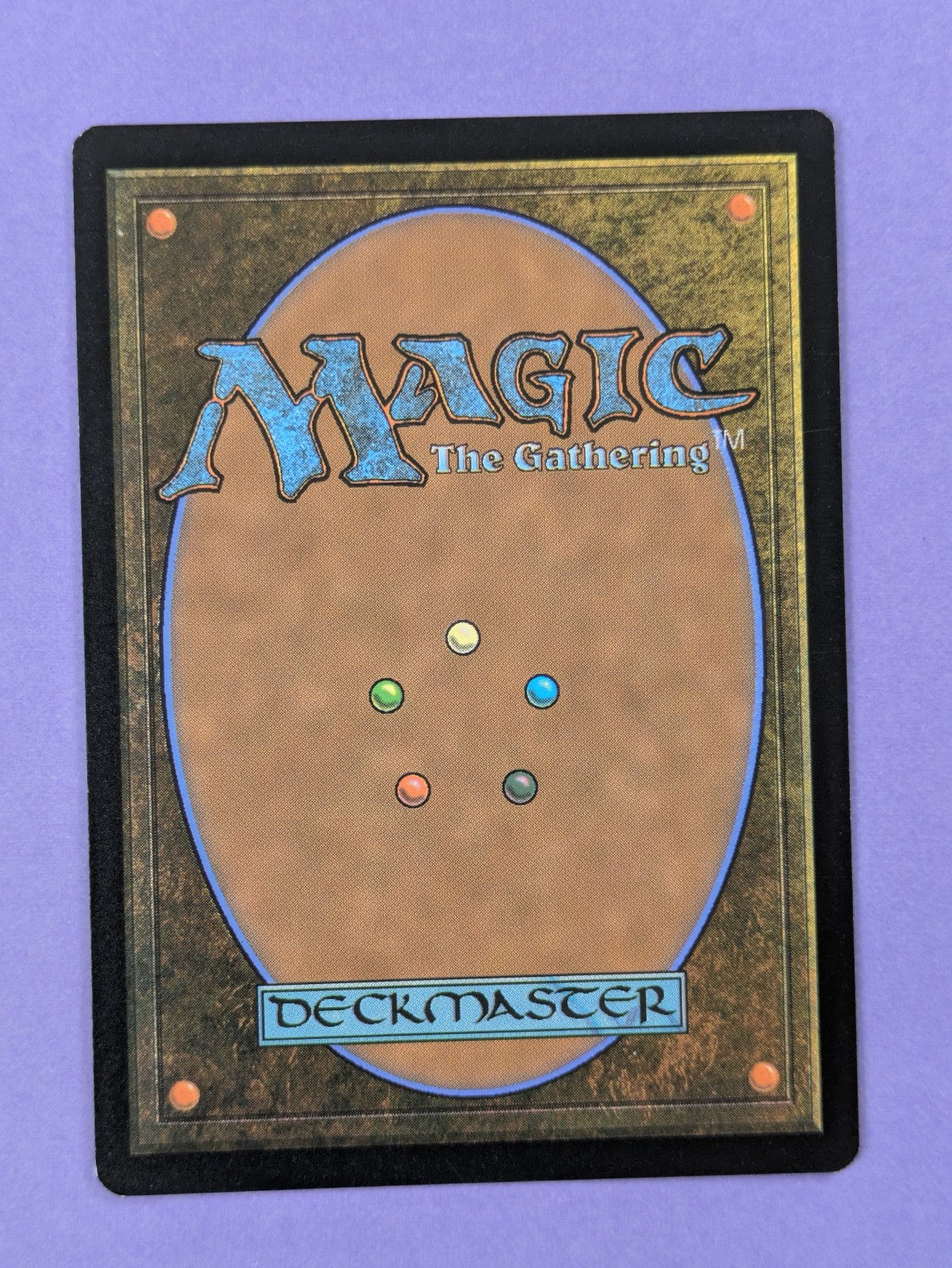 MTG Magic: Jumpstart 2022: Endless Ranks of the Dead #410 Rare - NM