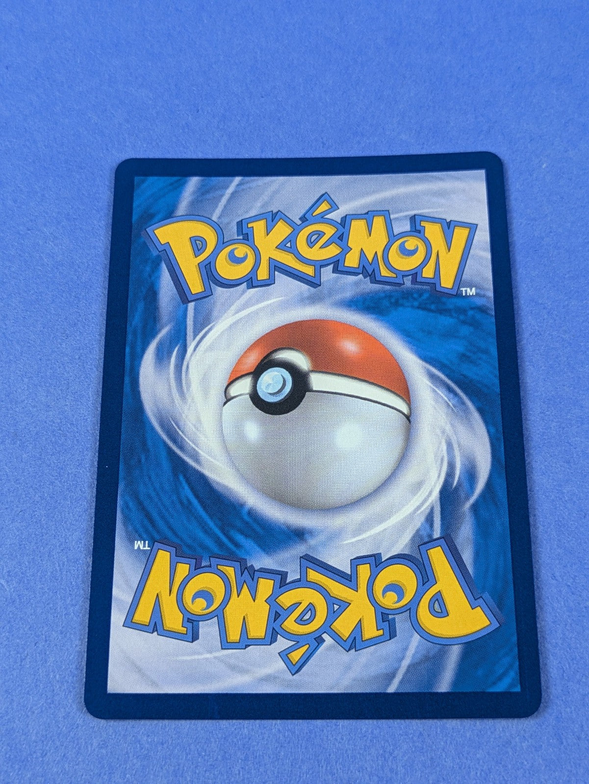 Venusaur ex - 184/165 - SR Holo sv2a Scarlet & Violet 151 - Pokemon - NM