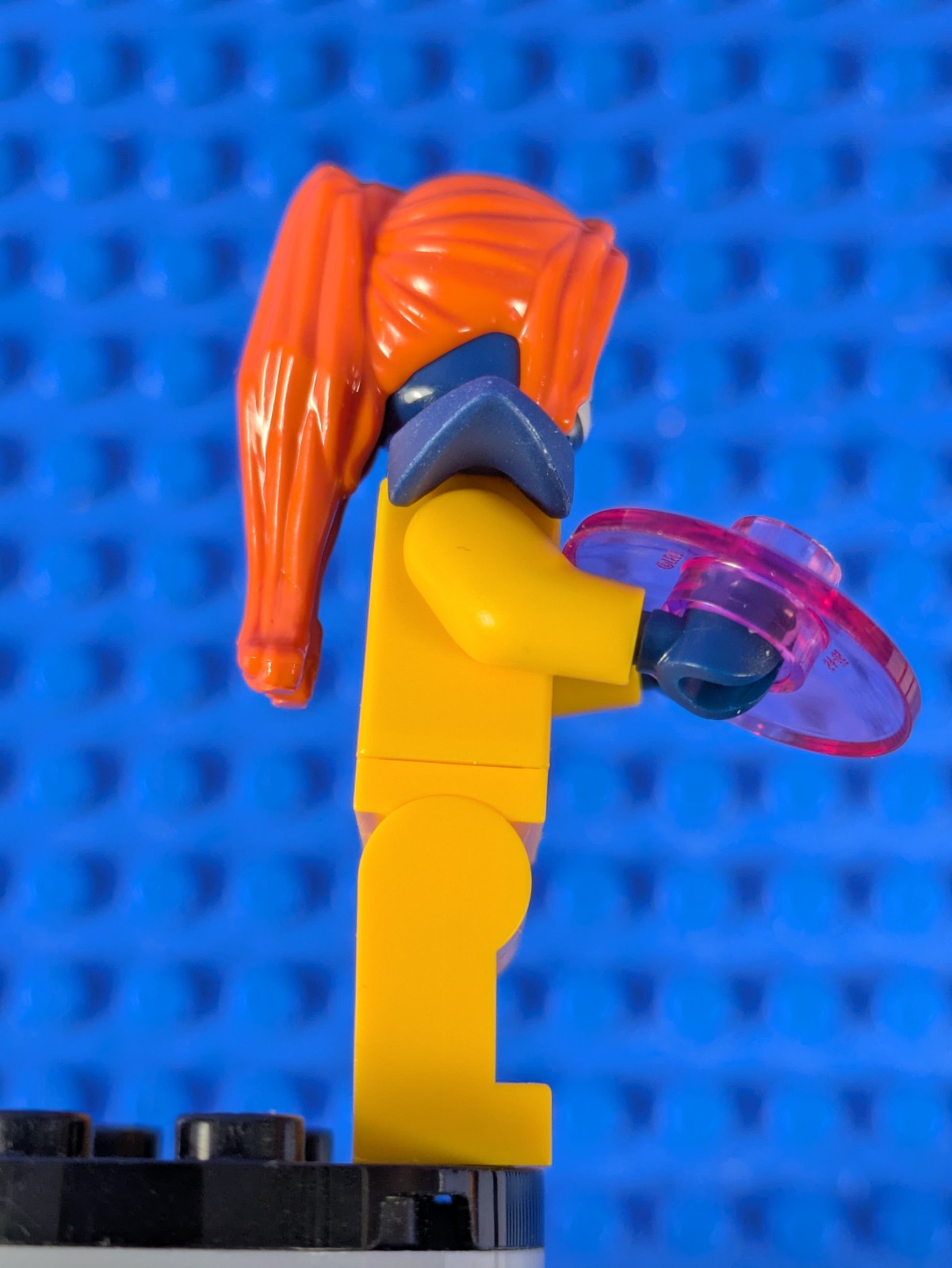 Lego Super Heroes: X-Men: Jean Grey sh0991 Set 76294