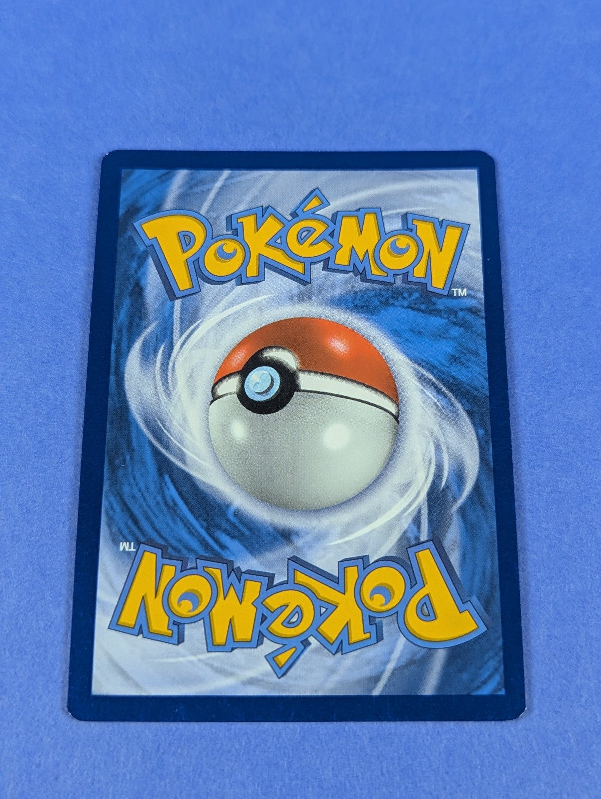Gardevoir - 141/214 - Rare Holo Lost Thunder - Pokemon Card - NM